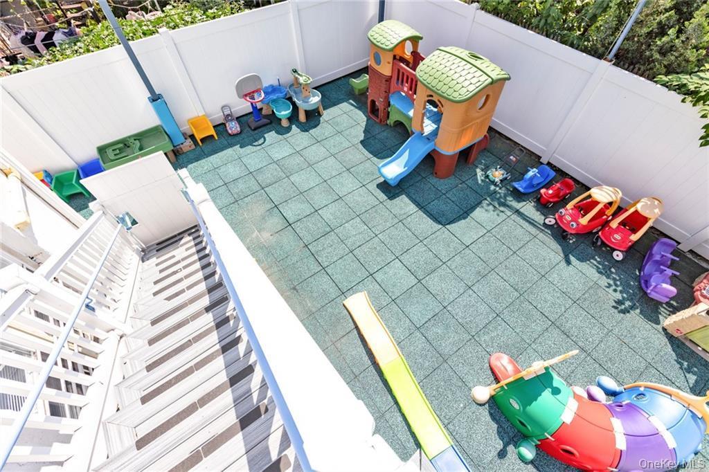 Single Family Manor Brooklyn, NY 11235, MLS-897237-15