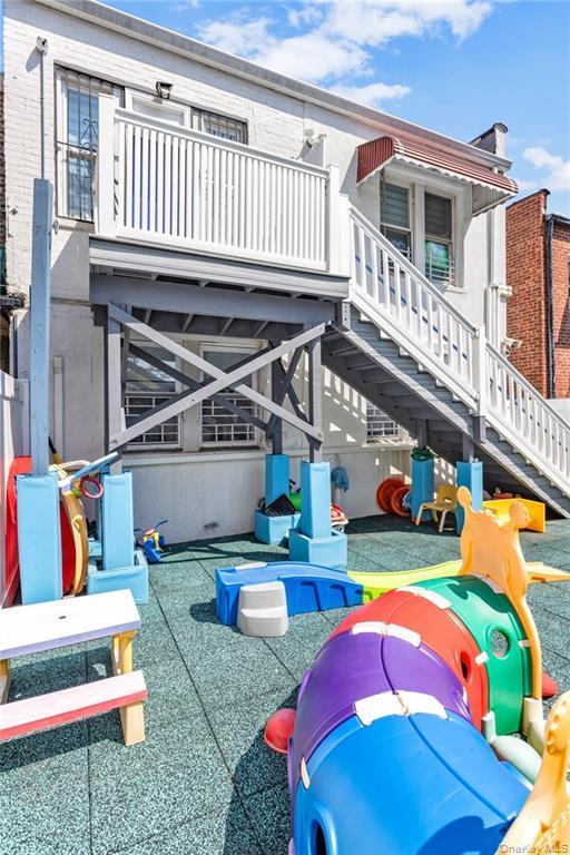 Single Family Manor Brooklyn, NY 11235, MLS-897237-19