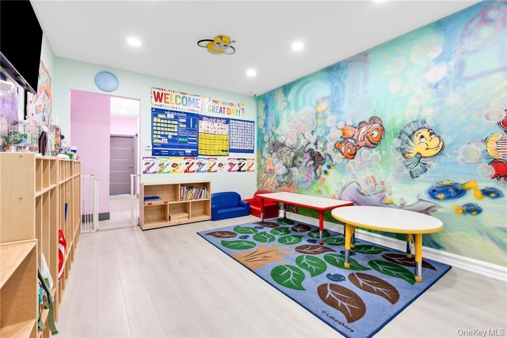 Single Family Manor Brooklyn, NY 11235, MLS-897237-2