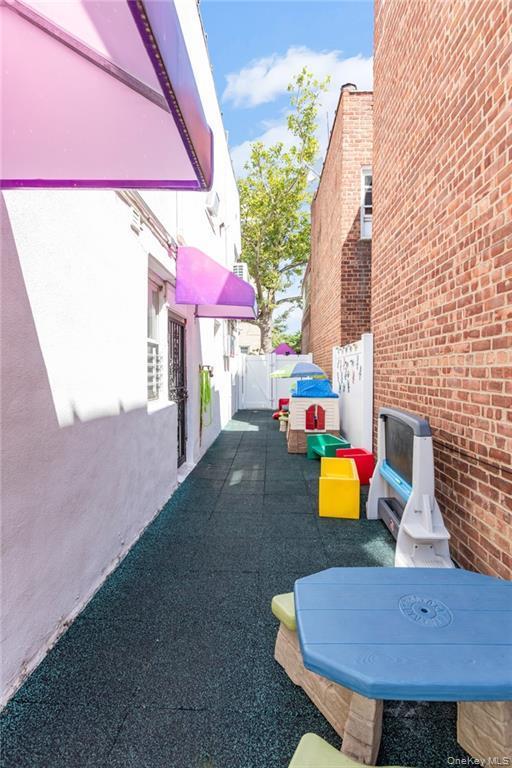 Single Family Manor Brooklyn, NY 11235, MLS-897237-23