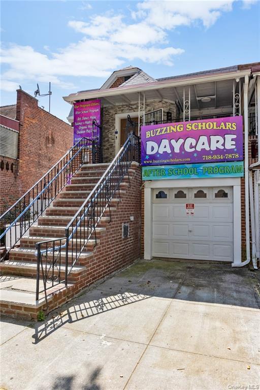 Single Family Manor Brooklyn, NY 11235, MLS-897237-36