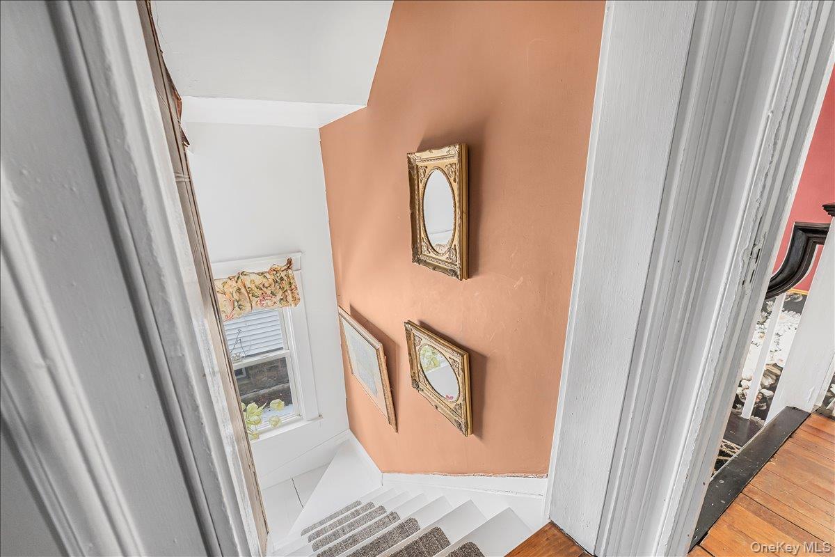 Single Family Park  Westchester County, NY 10703, MLS-897239-10