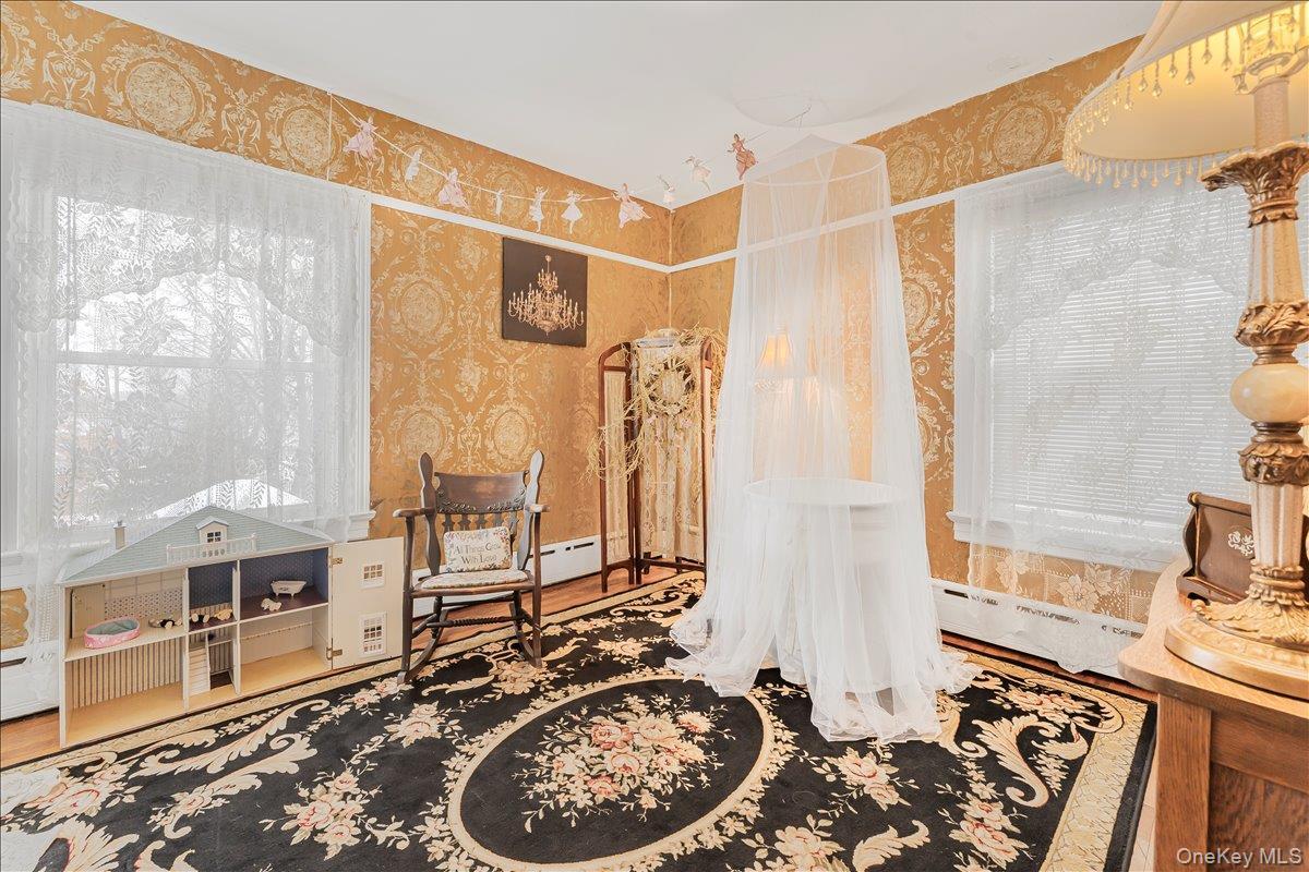 Single Family Park  Westchester County, NY 10703, MLS-897239-11