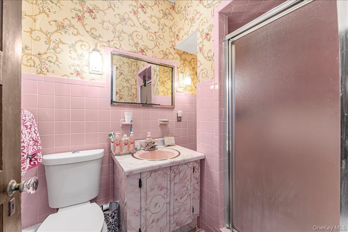 Single Family Park  Westchester County, NY 10703, MLS-897239-12