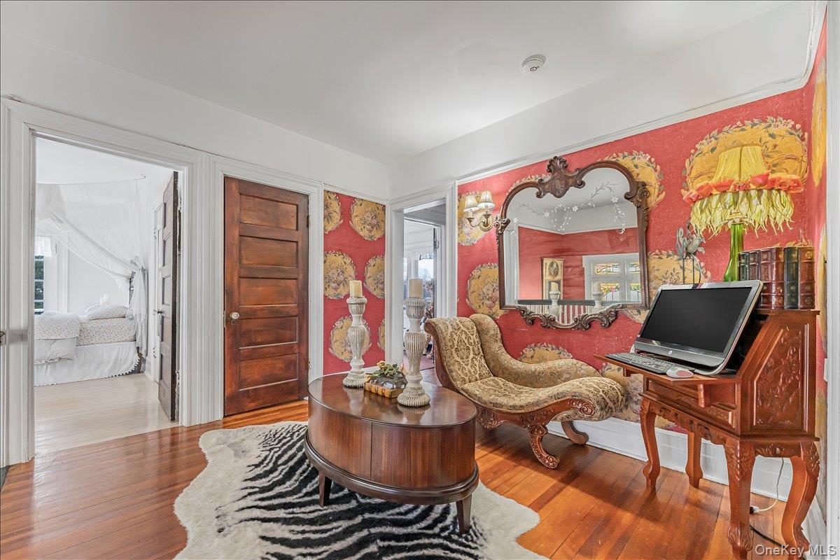 Single Family Park  Westchester County, NY 10703, MLS-897239-13