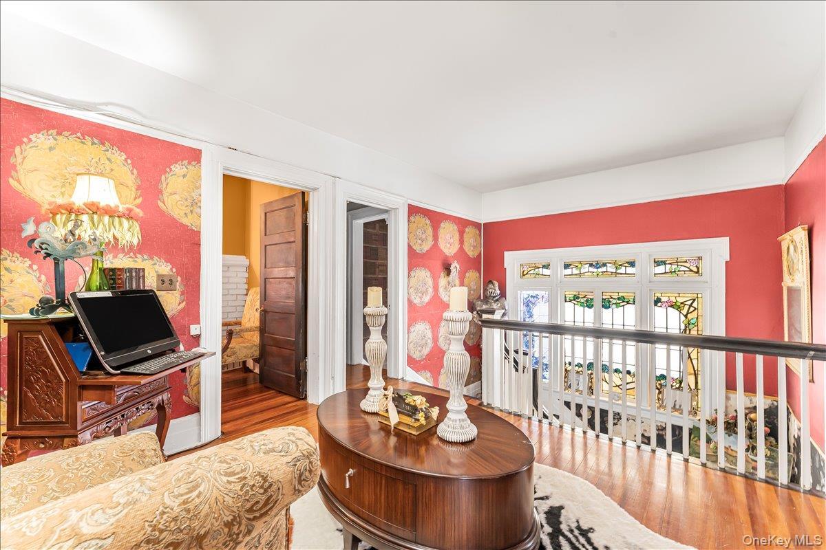 Single Family Park  Westchester County, NY 10703, MLS-897239-14