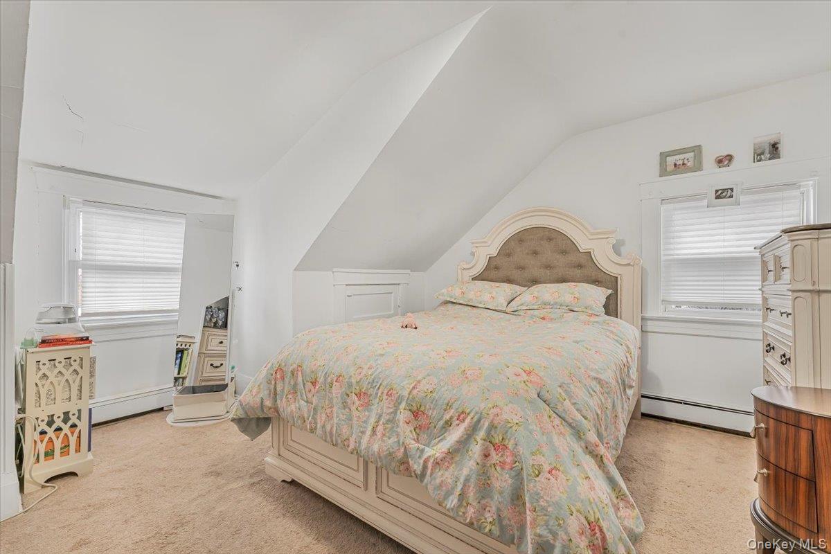 Single Family Park  Westchester County, NY 10703, MLS-897239-15