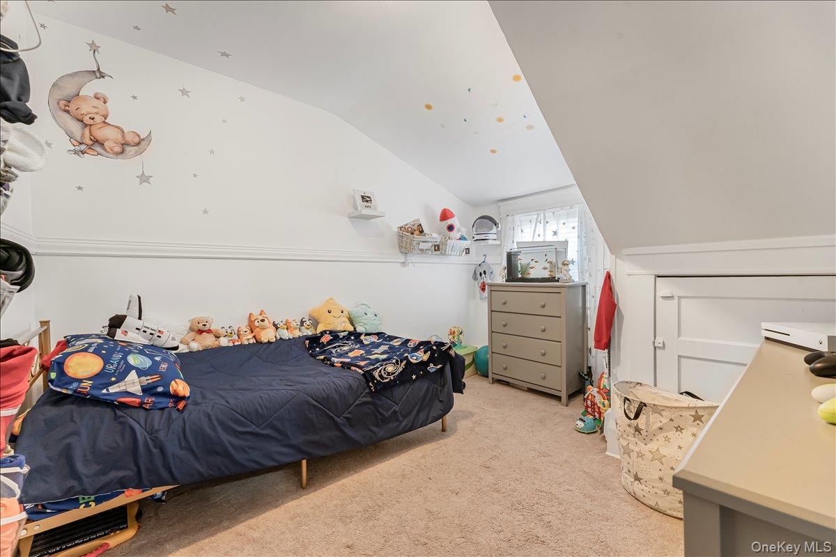 Single Family Park  Westchester County, NY 10703, MLS-897239-16