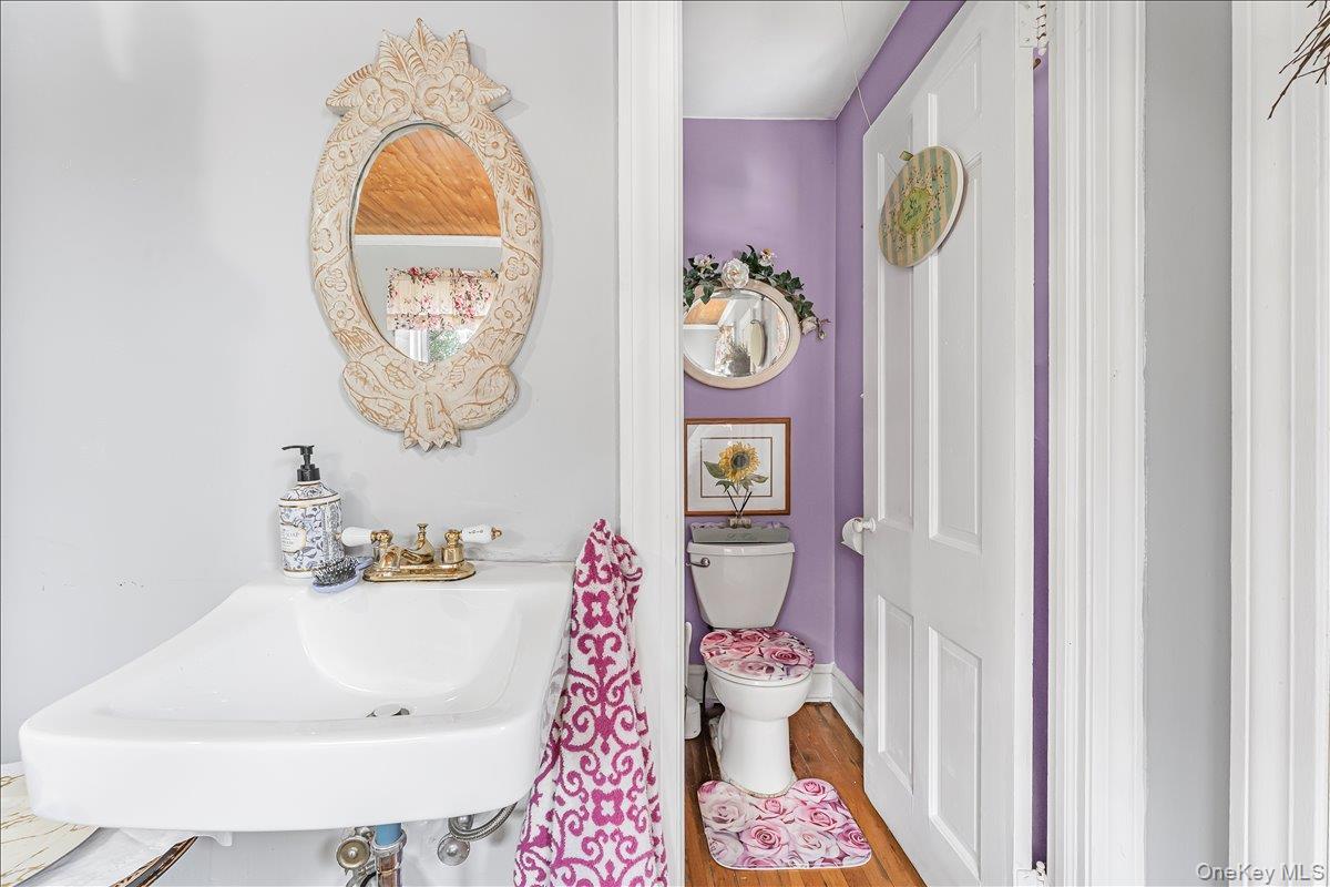 Single Family Park  Westchester County, NY 10703, MLS-897239-18