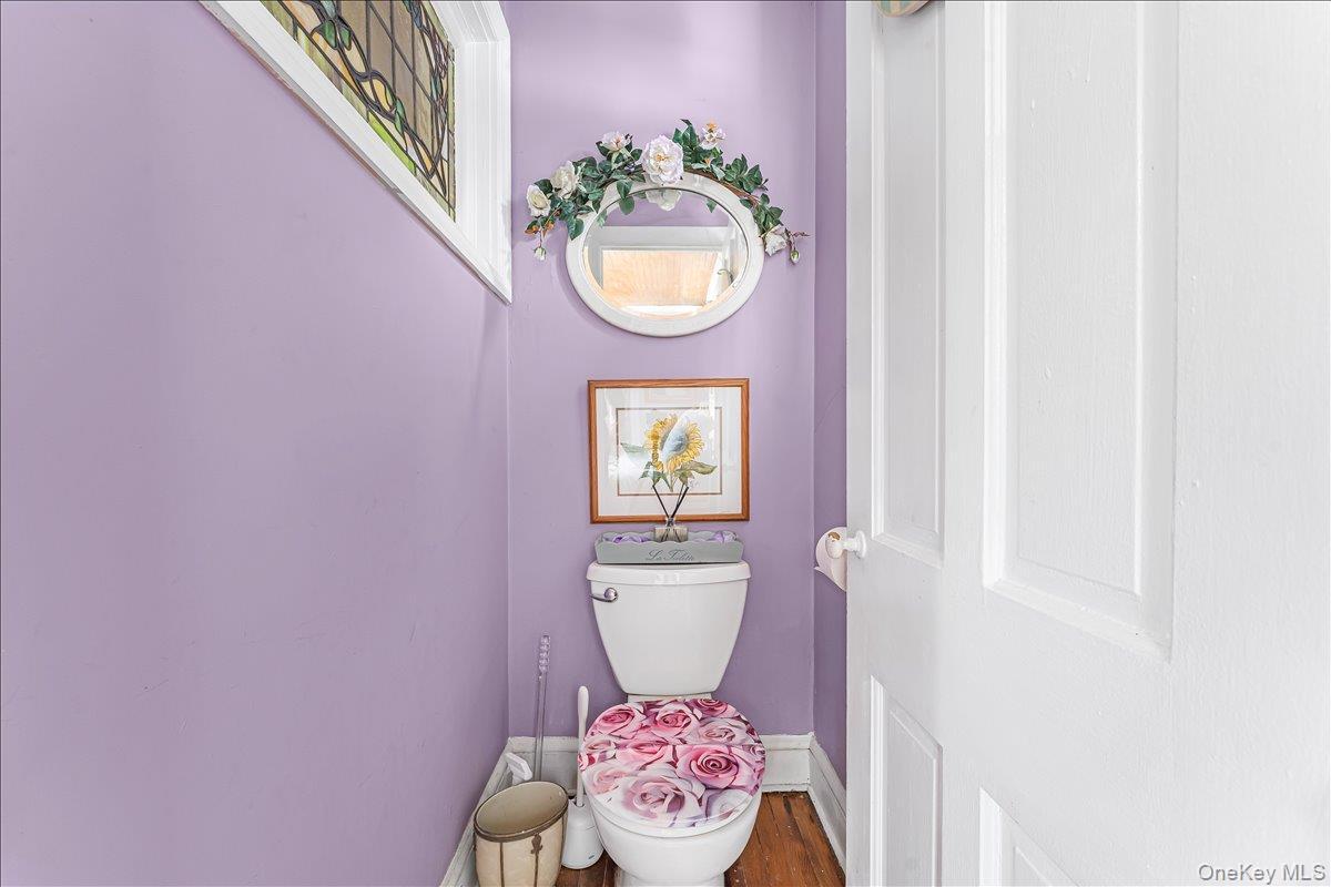 Single Family Park  Westchester County, NY 10703, MLS-897239-19