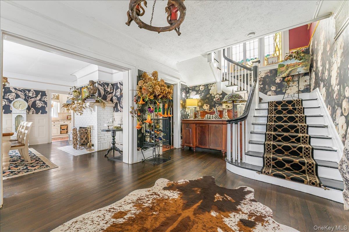 Single Family Park  Westchester County, NY 10703, MLS-897239-2