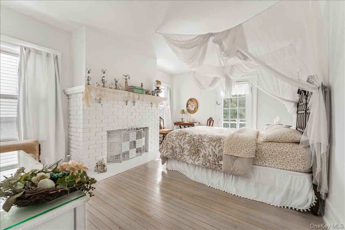 Single Family Park  Westchester County, NY 10703, MLS-897239-20