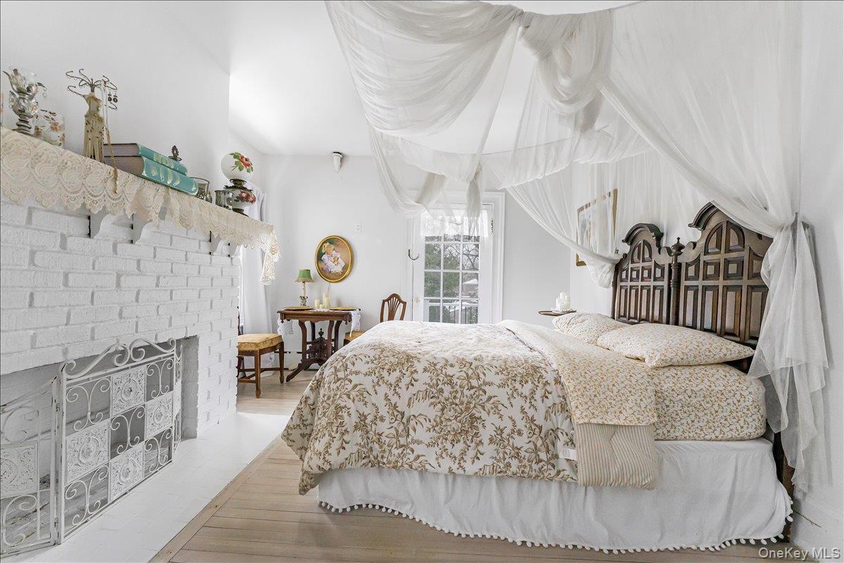 Single Family Park  Westchester County, NY 10703, MLS-897239-21