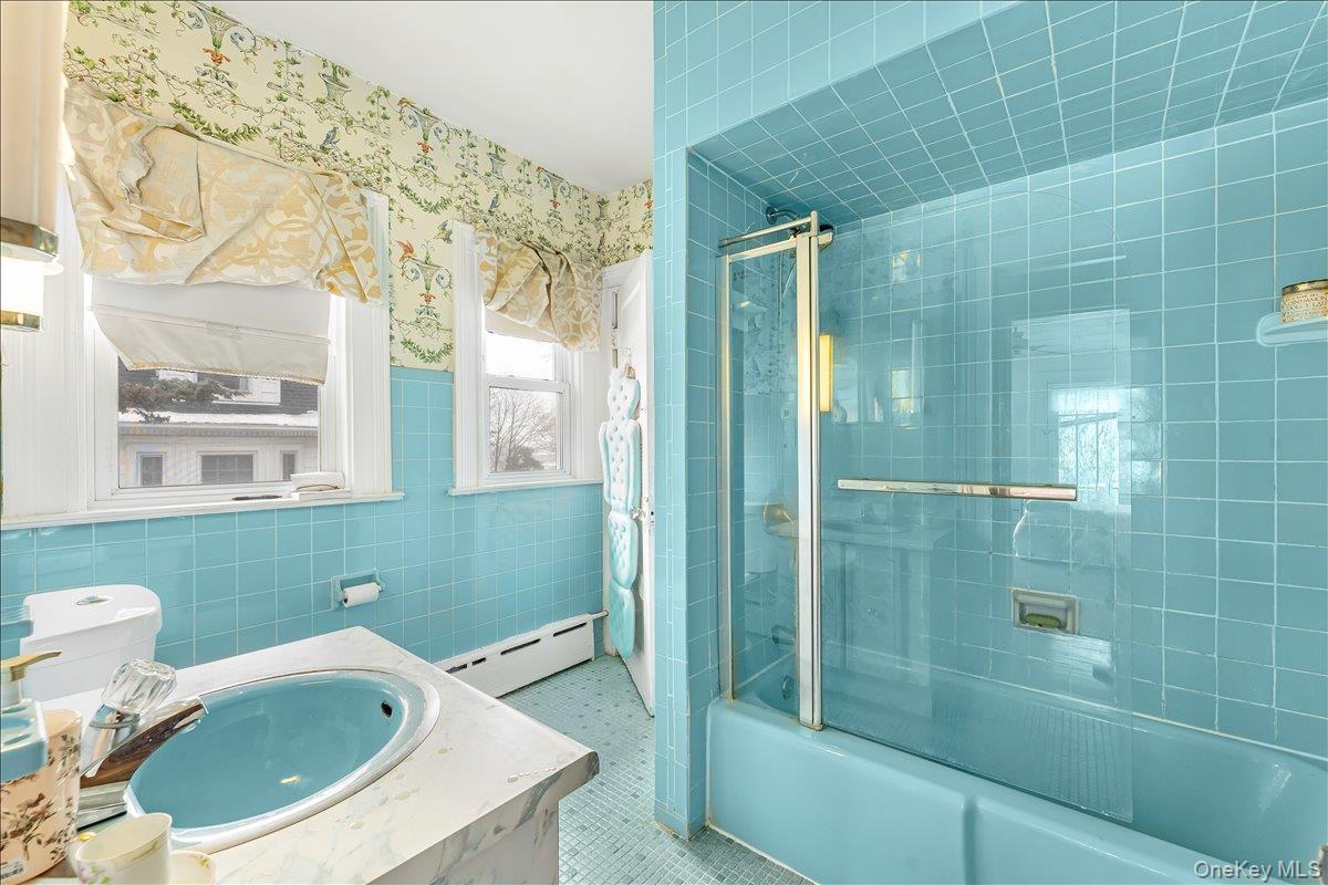 Single Family Park  Westchester County, NY 10703, MLS-897239-23