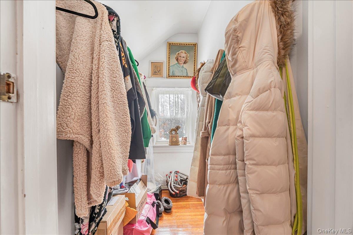 Single Family Park  Westchester County, NY 10703, MLS-897239-25