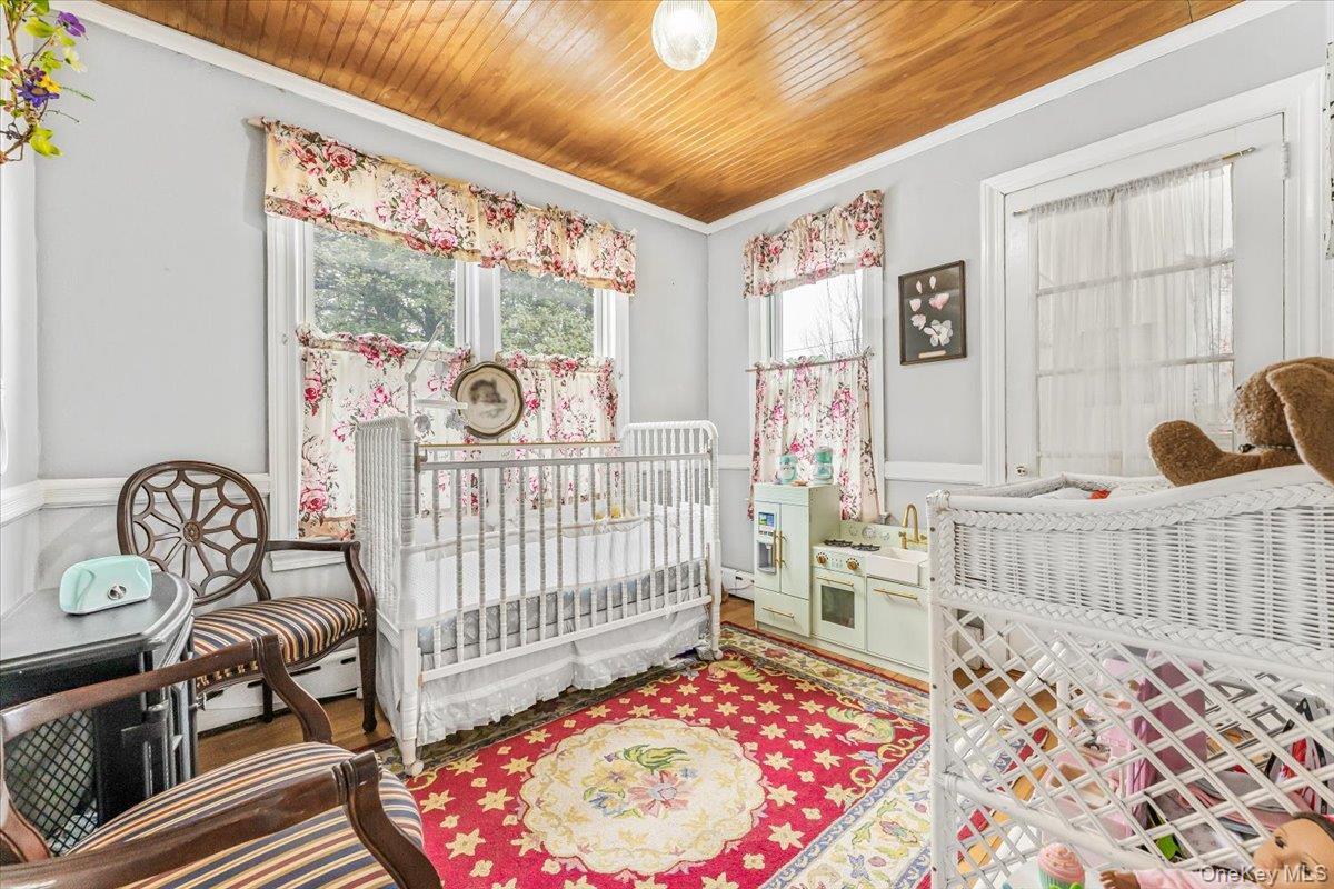 Single Family Park  Westchester County, NY 10703, MLS-897239-27