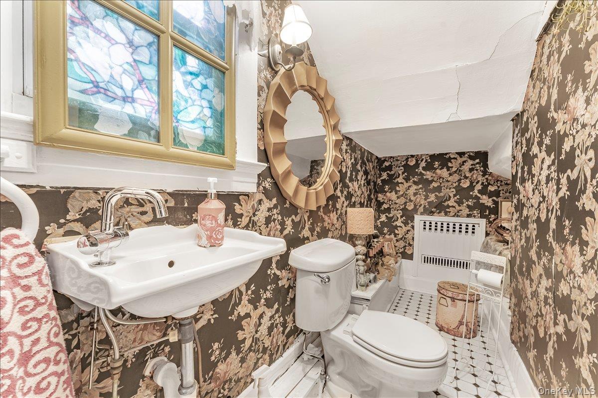 Single Family Park  Westchester County, NY 10703, MLS-897239-28