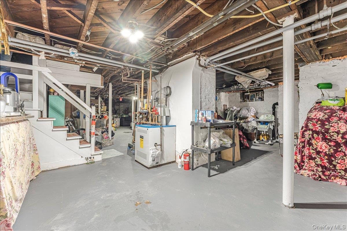 Single Family Park  Westchester County, NY 10703, MLS-897239-30