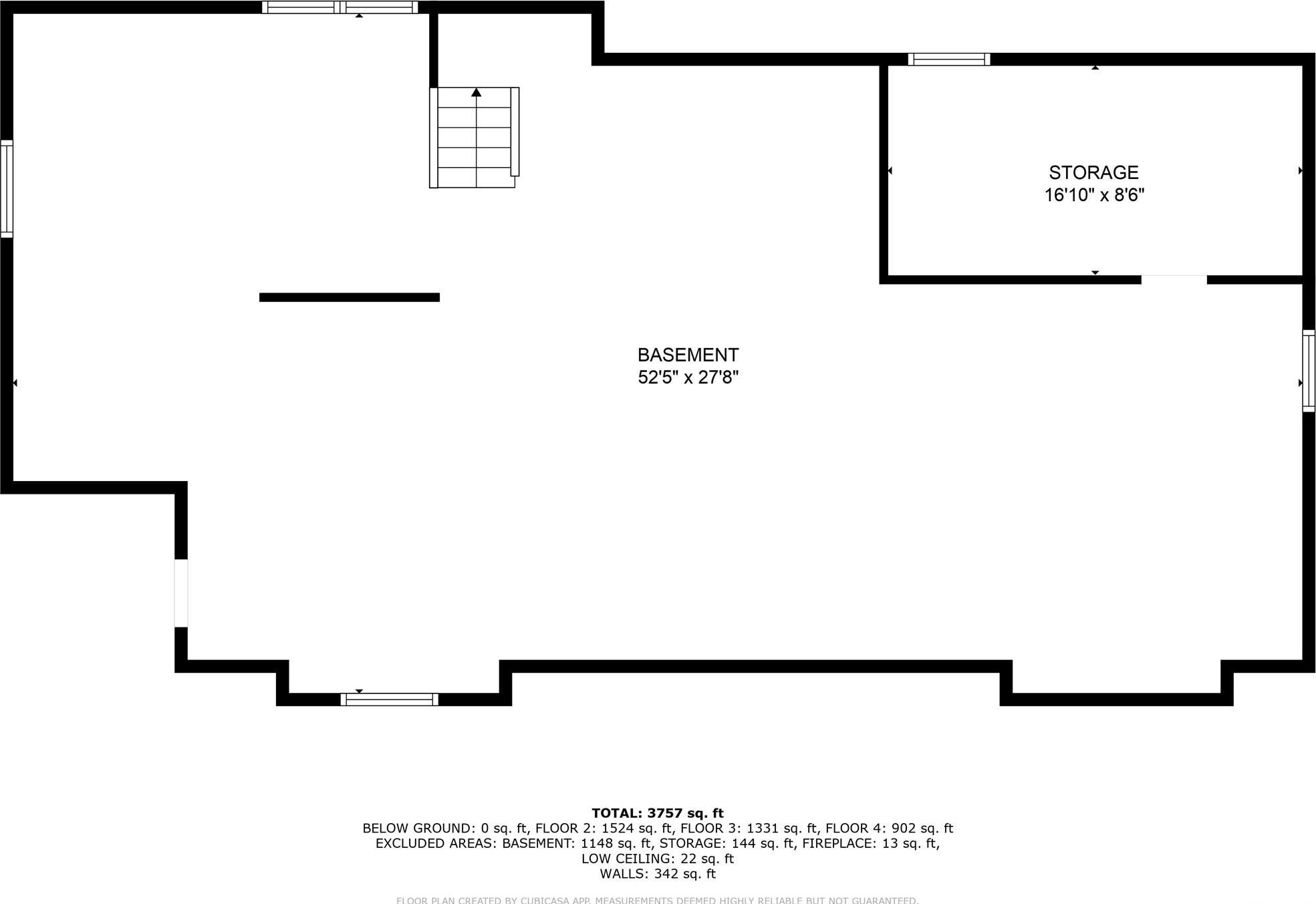 Single Family Park  Westchester County, NY 10703, MLS-897239-32
