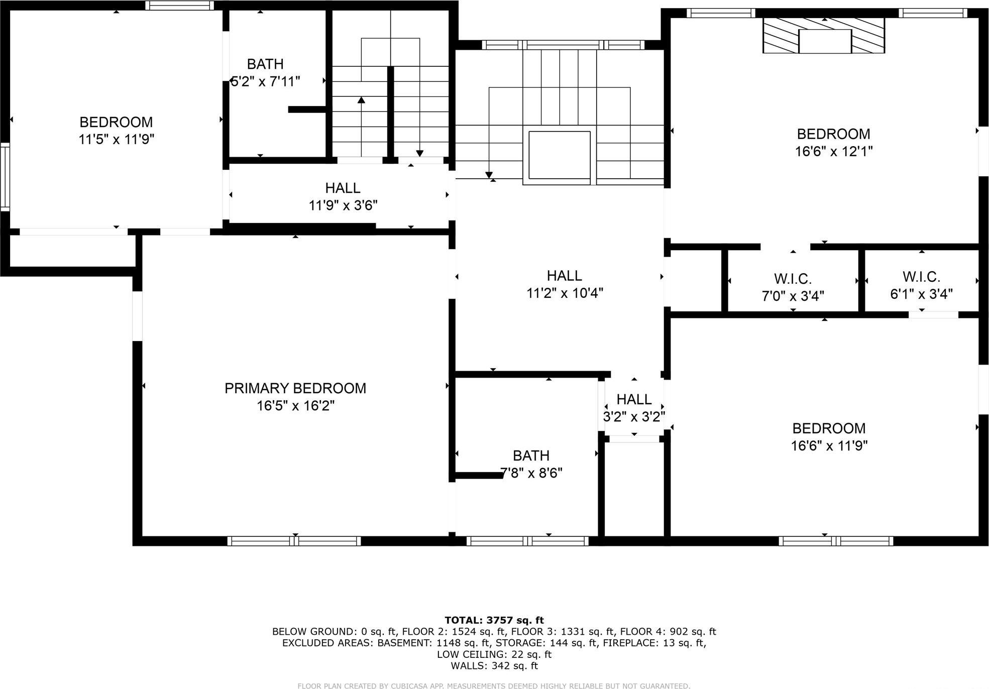 Single Family Park  Westchester County, NY 10703, MLS-897239-33