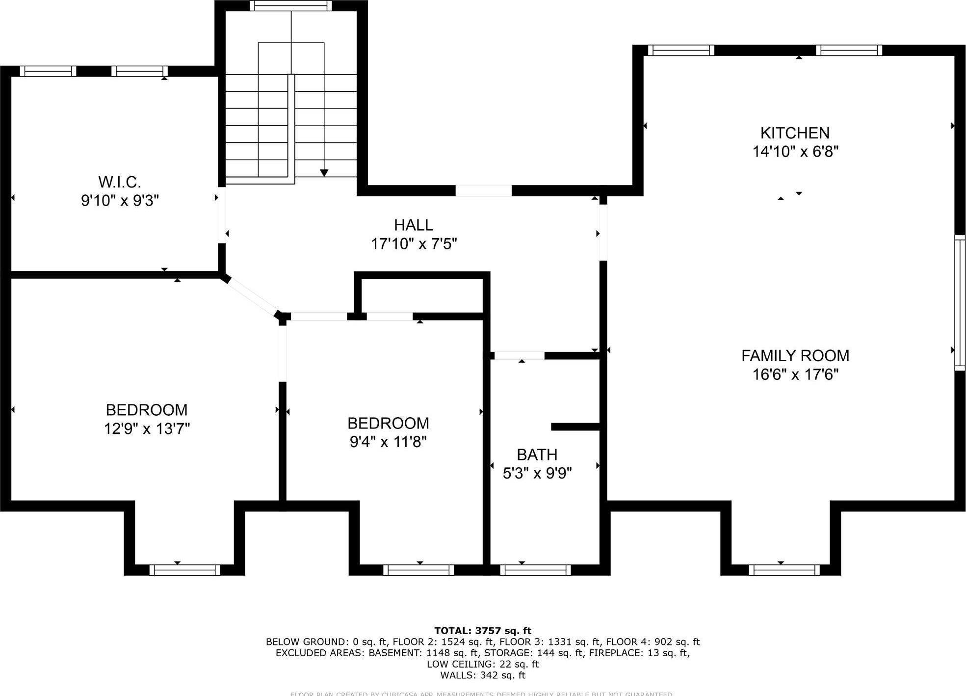 Single Family Park  Westchester County, NY 10703, MLS-897239-34