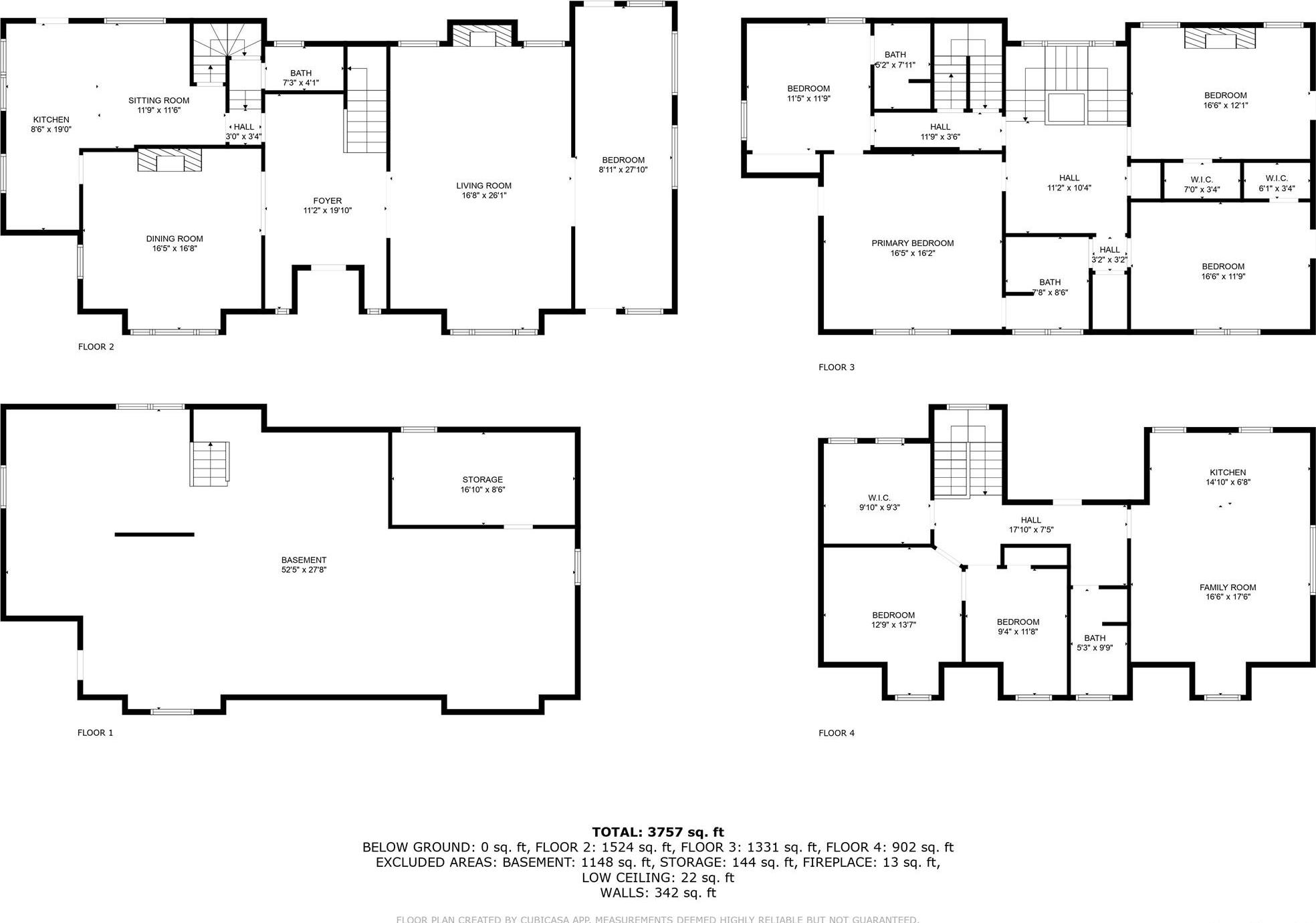 Single Family Park  Westchester County, NY 10703, MLS-897239-35