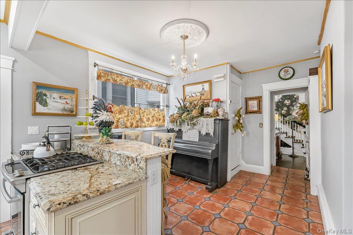 Single Family Park  Westchester County, NY 10703, MLS-897239-5