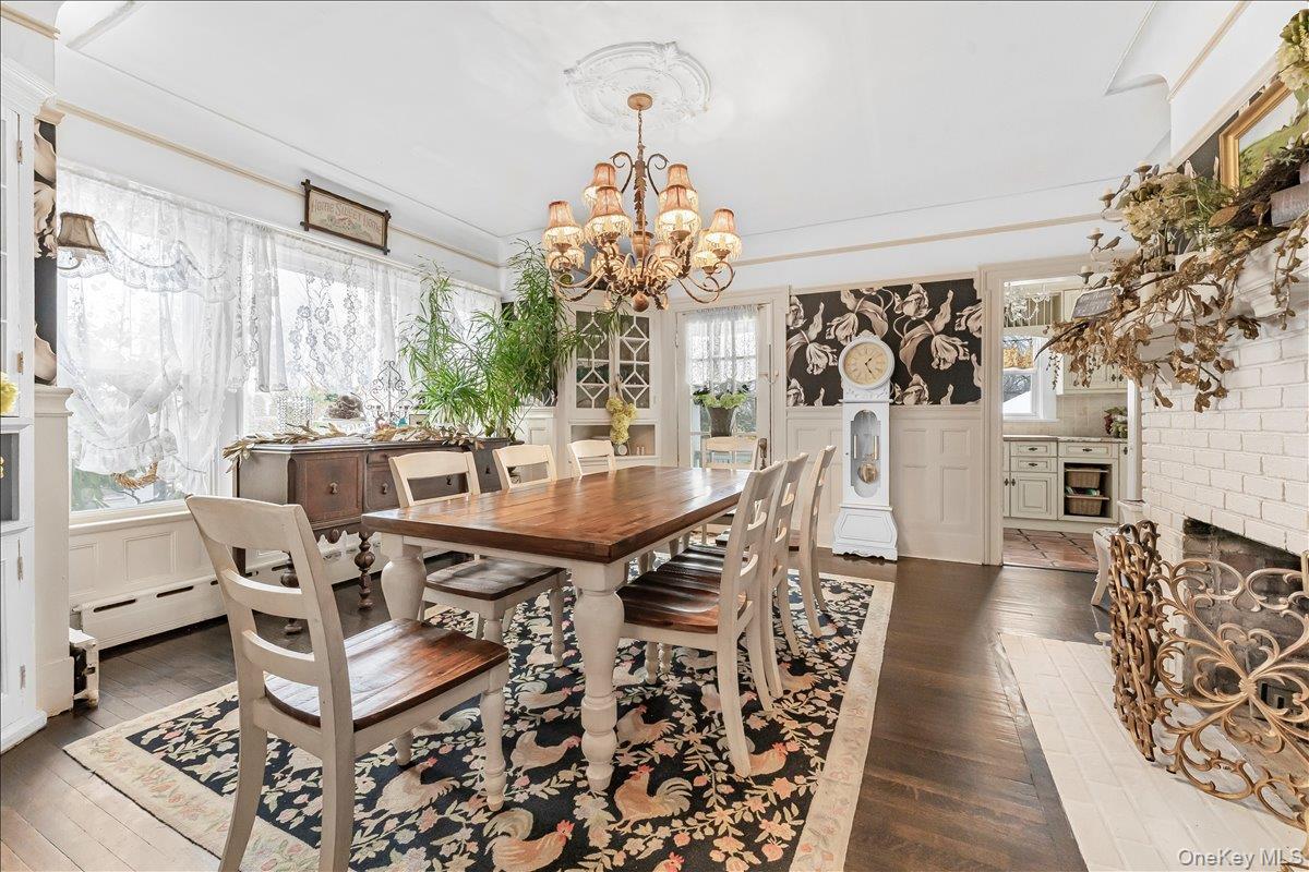 Single Family Park  Westchester County, NY 10703, MLS-897239-6