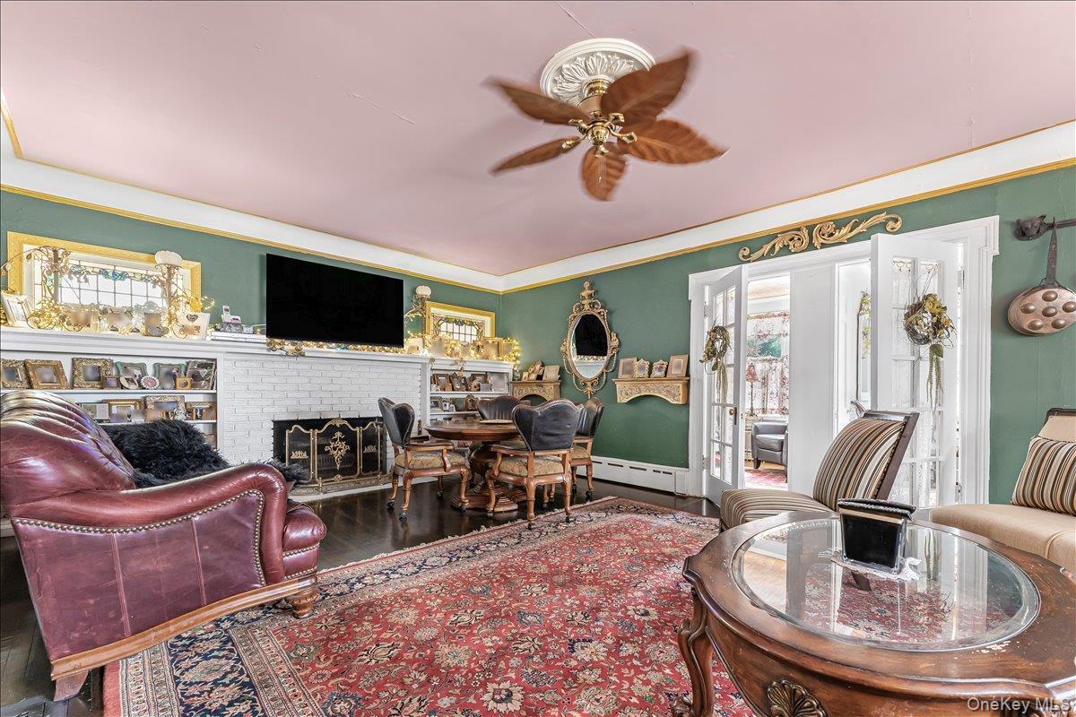 Single Family Park  Westchester County, NY 10703, MLS-897239-7