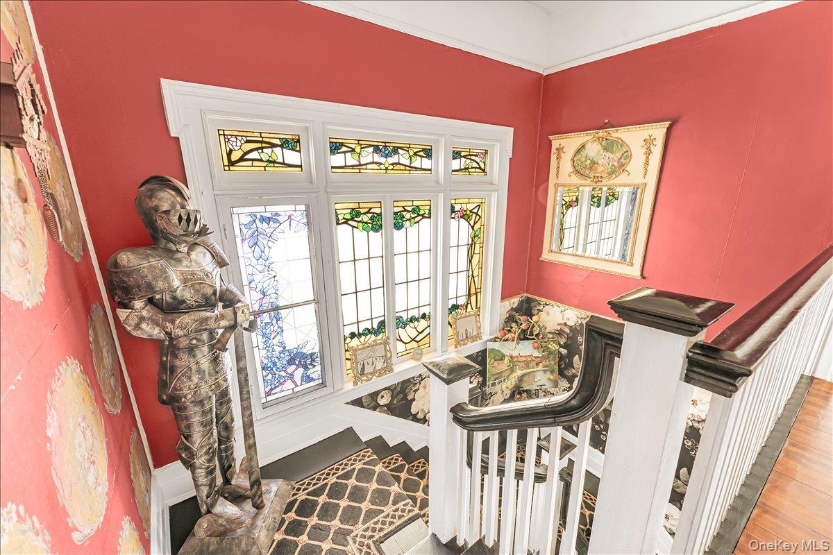 Single Family Park  Westchester County, NY 10703, MLS-897239-9