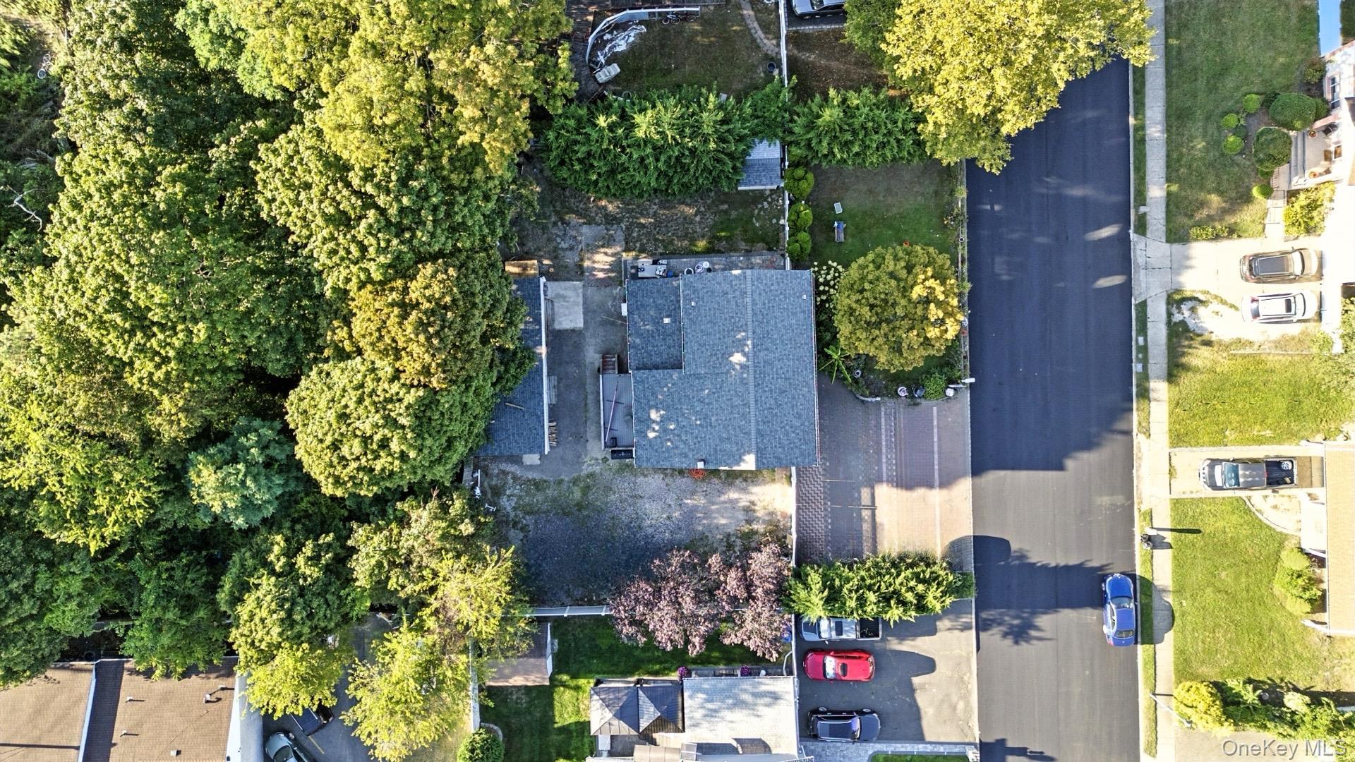 Single Family Tree  Suffolk County, NY 11722, MLS-897250-2