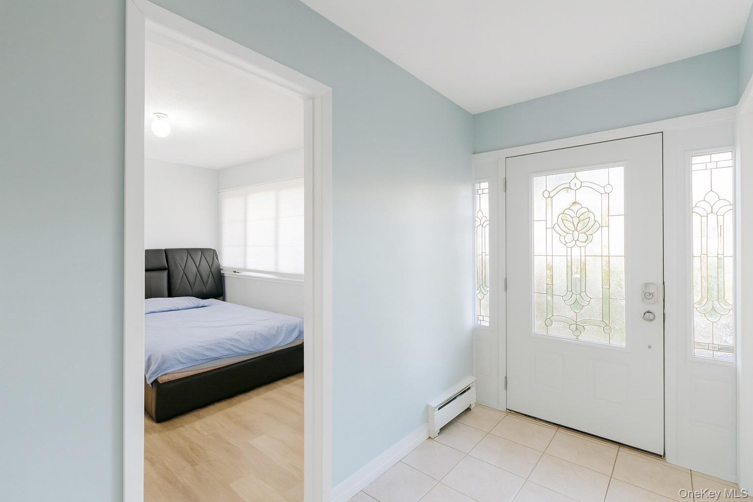 Single Family Tree  Suffolk County, NY 11722, MLS-897250-9