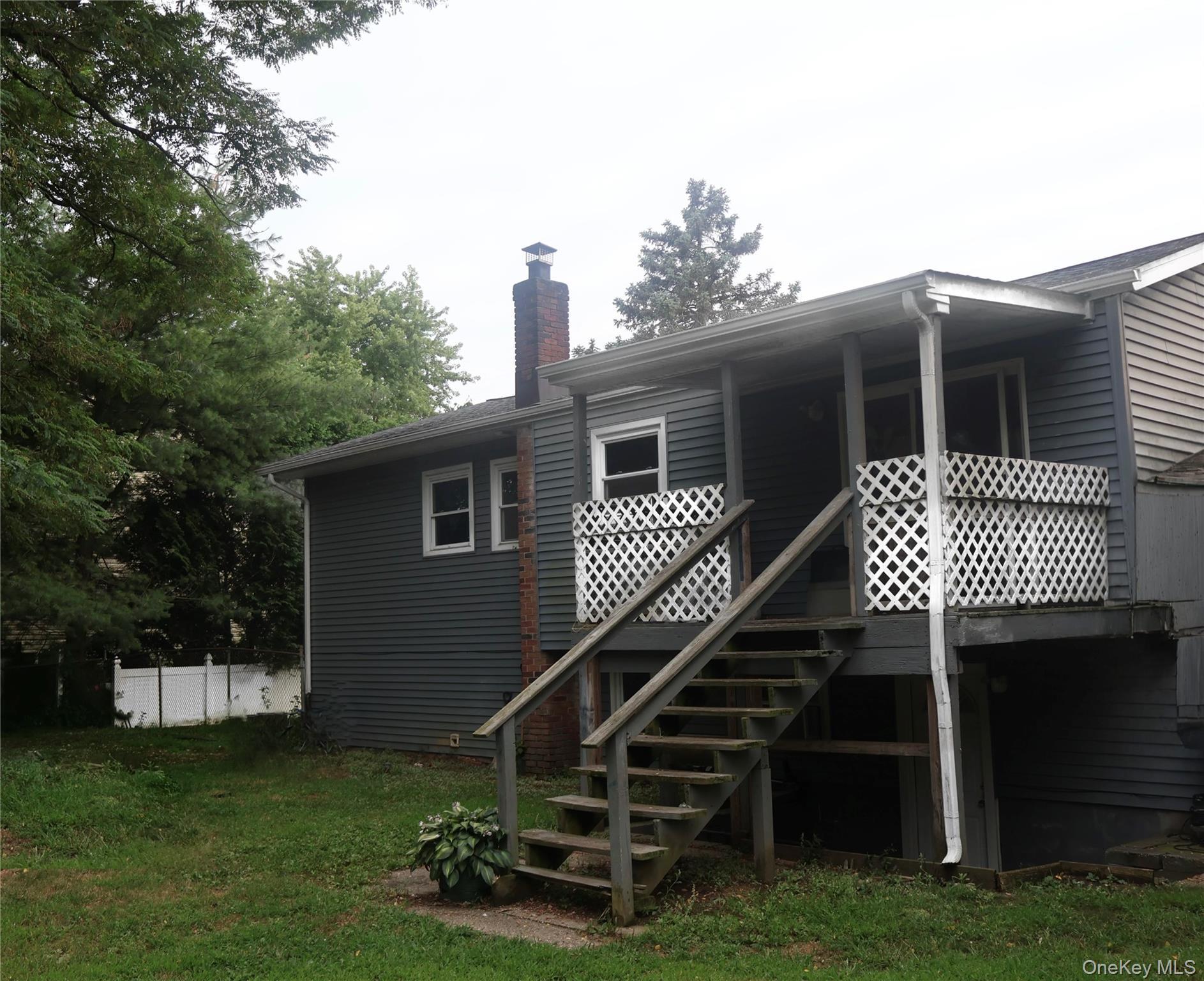 Single Family Nicoll Suffolk County, NY 11722, MLS-897267-4