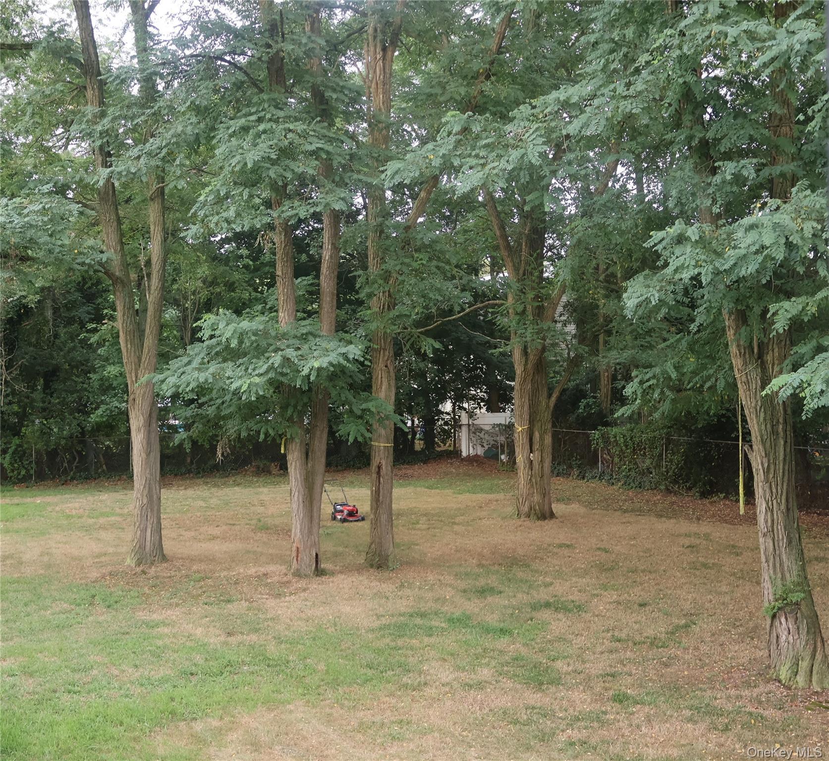 Single Family Nicoll  Suffolk County, NY 11722, MLS-897267-6