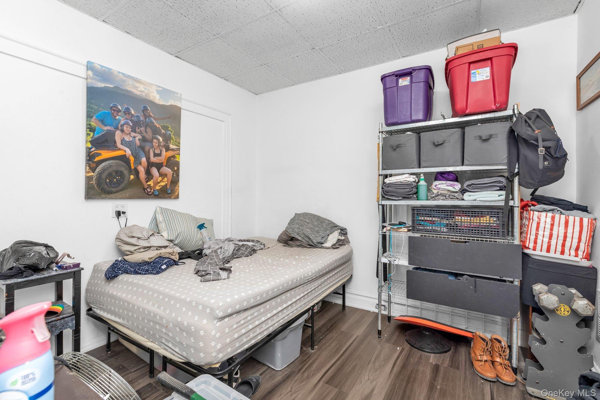 Single Family 59  Queens, NY 11378, MLS-897270-11