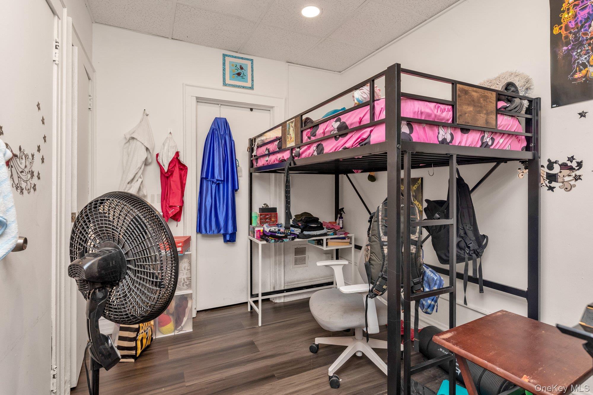 Single Family 59  Queens, NY 11378, MLS-897270-12