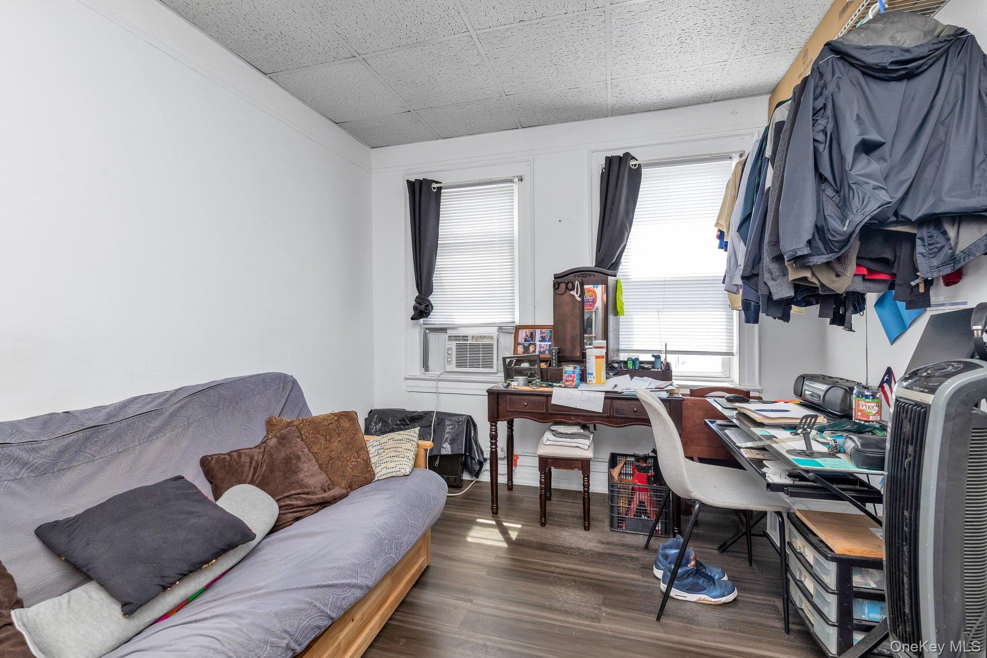 Single Family 59  Queens, NY 11378, MLS-897270-13