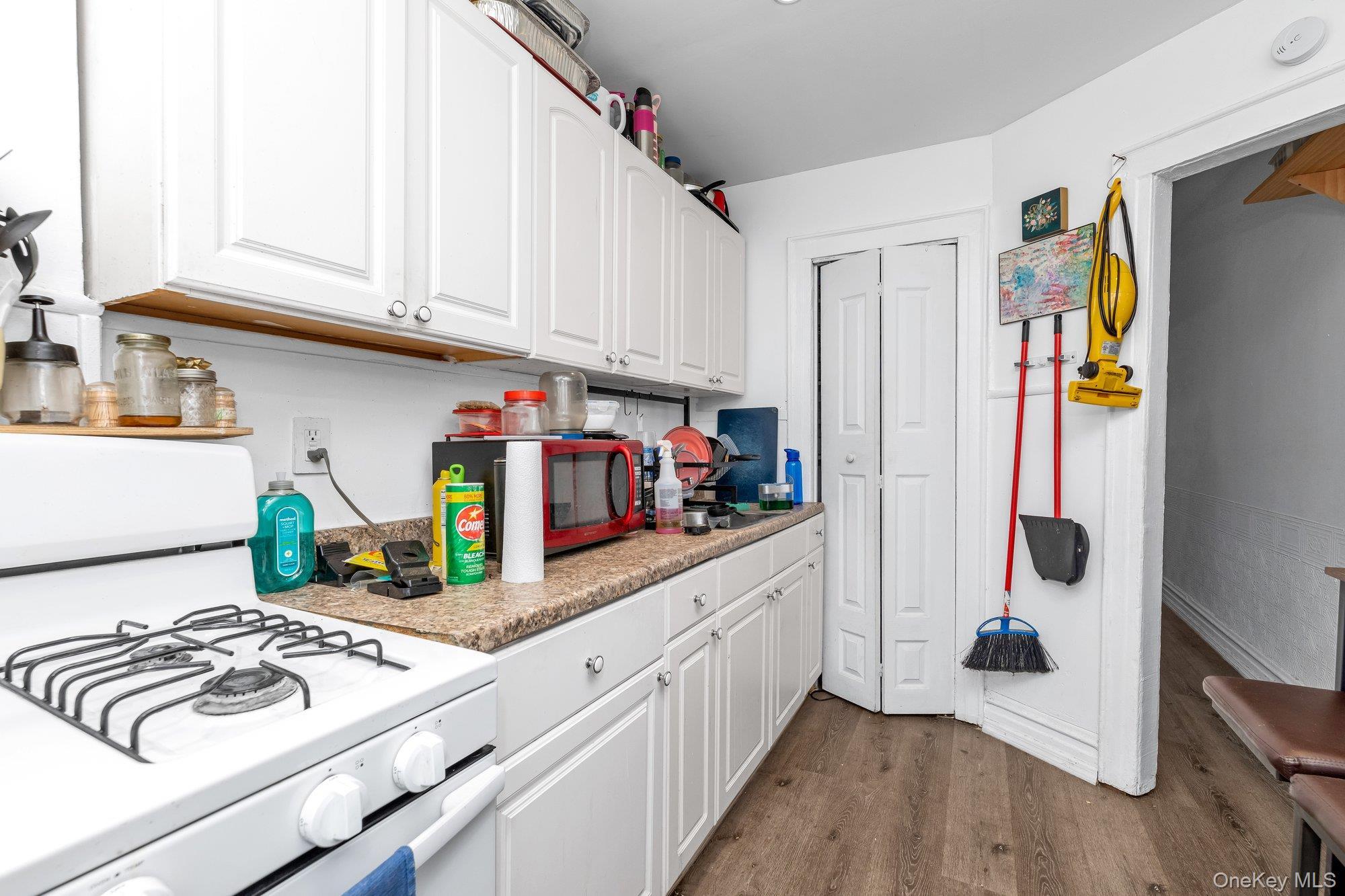 Single Family 59  Queens, NY 11378, MLS-897270-14