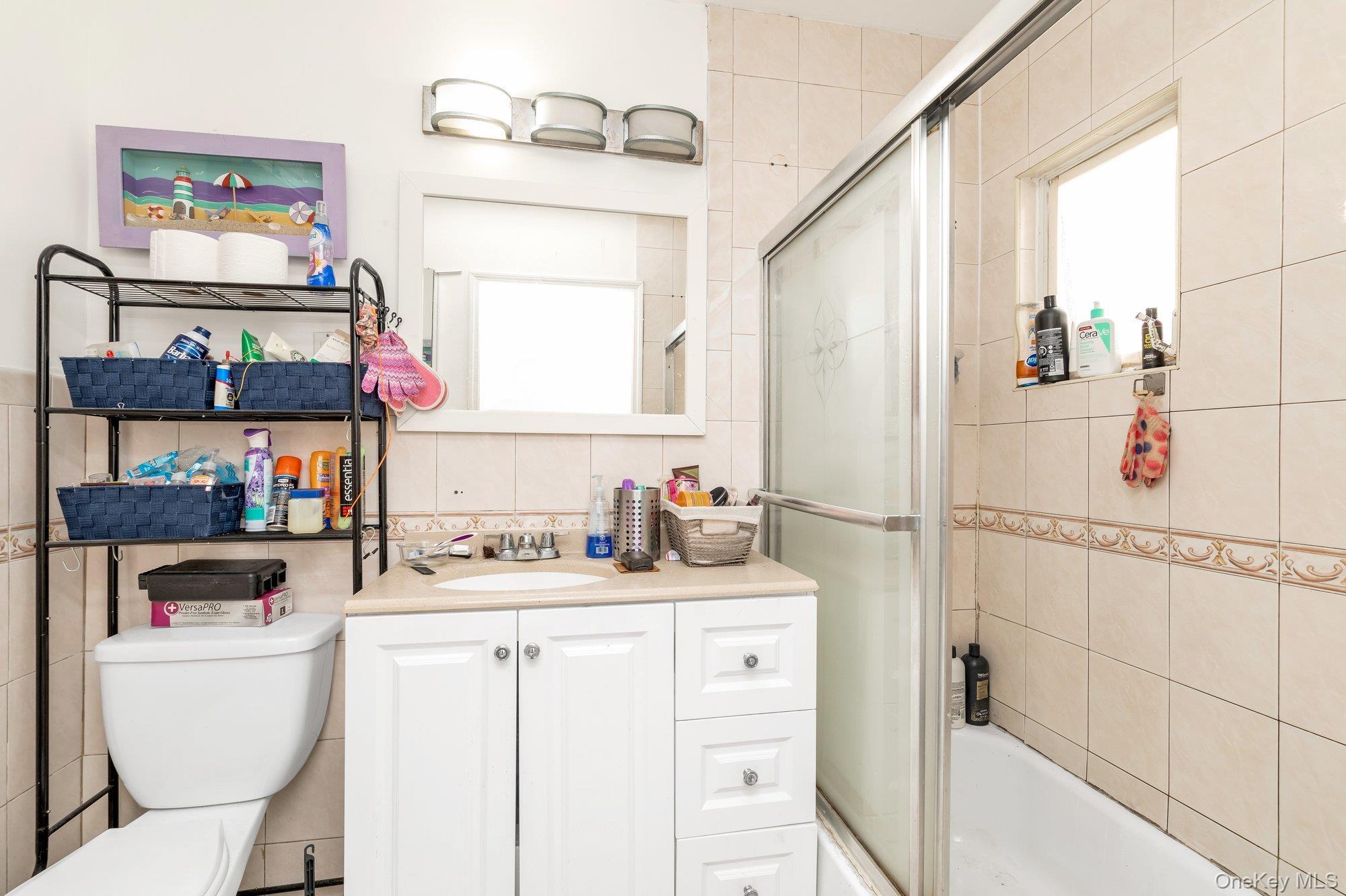 Single Family 59  Queens, NY 11378, MLS-897270-15