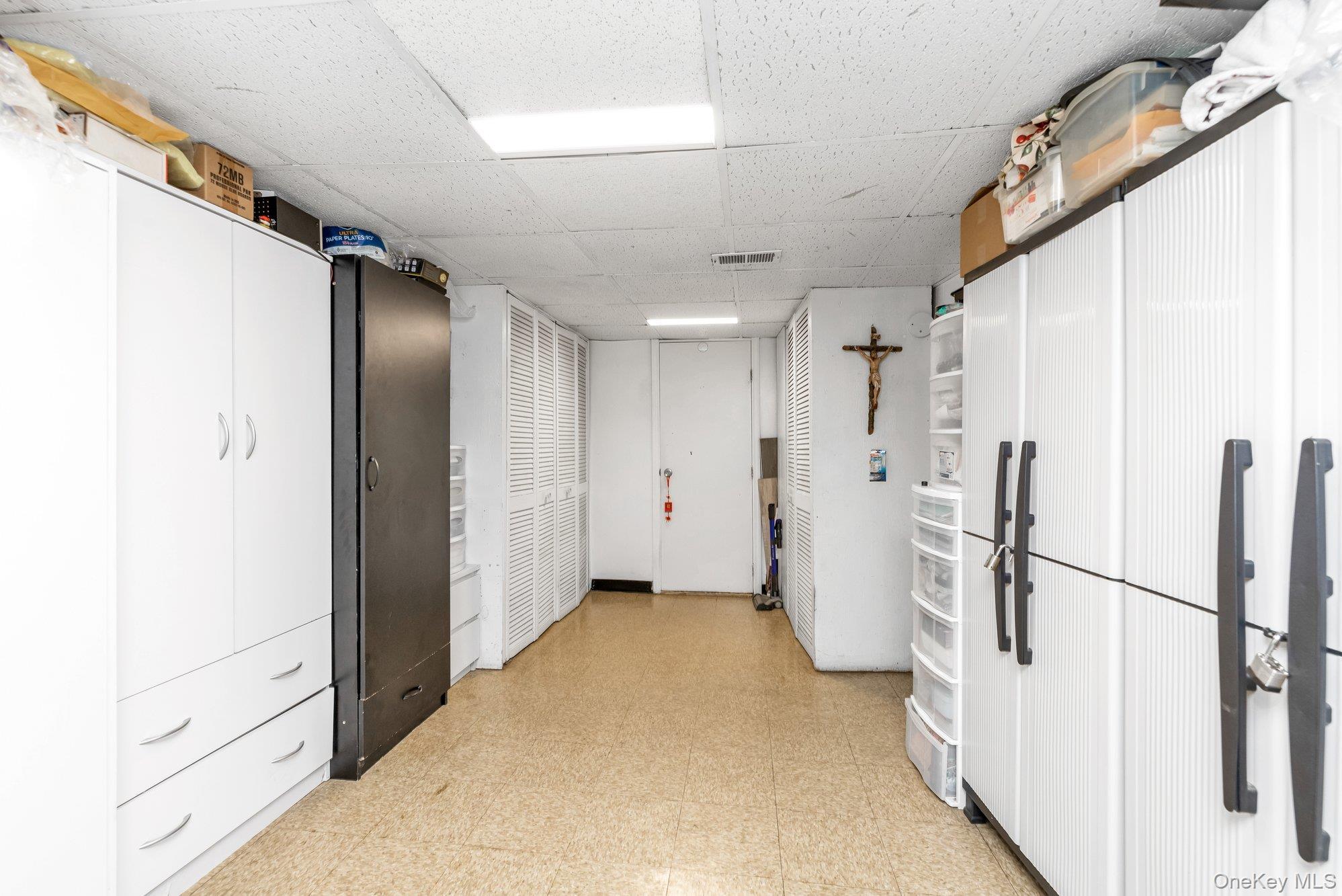 Single Family 59  Queens, NY 11378, MLS-897270-19