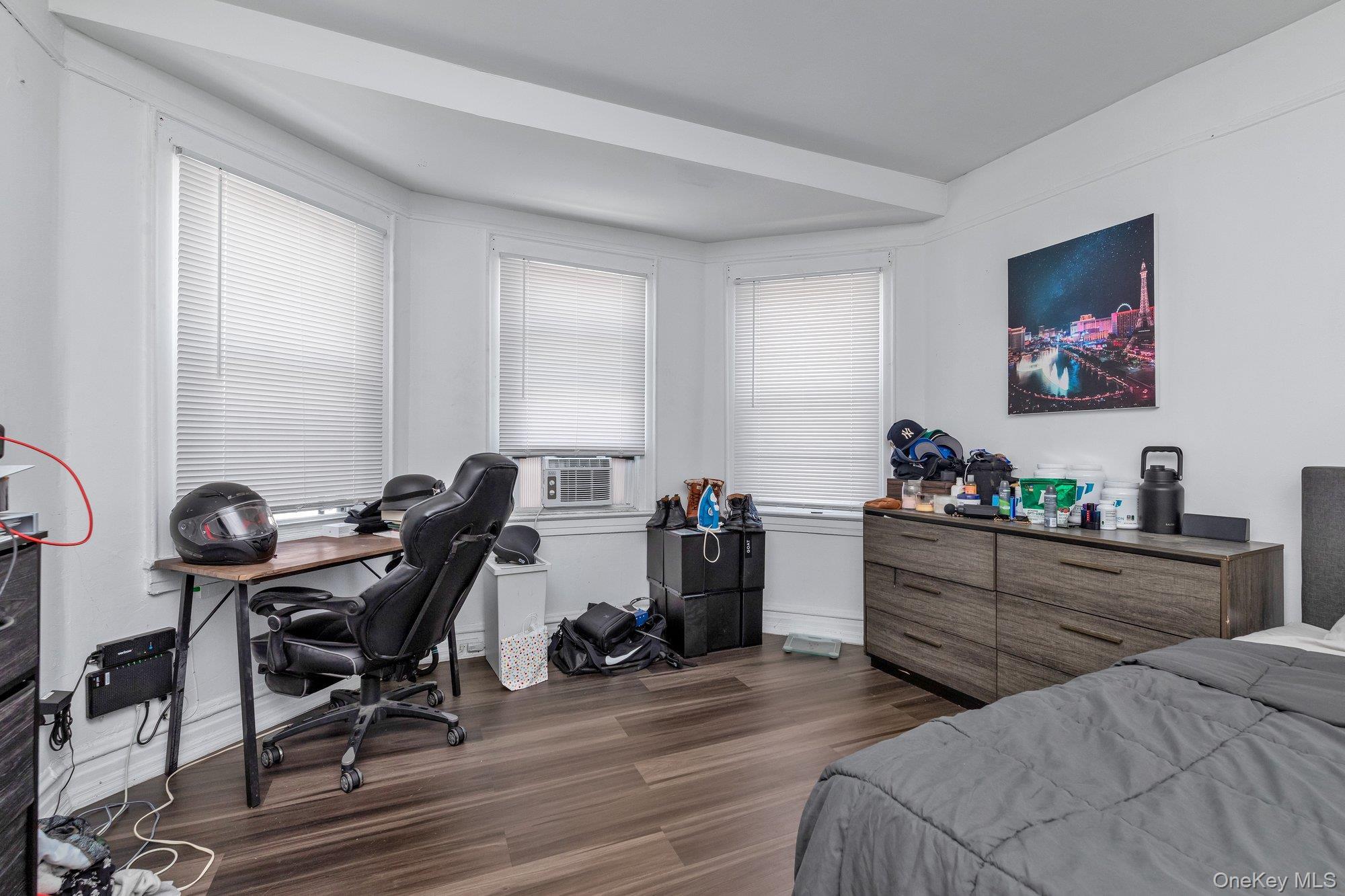 Single Family 59  Queens, NY 11378, MLS-897270-9