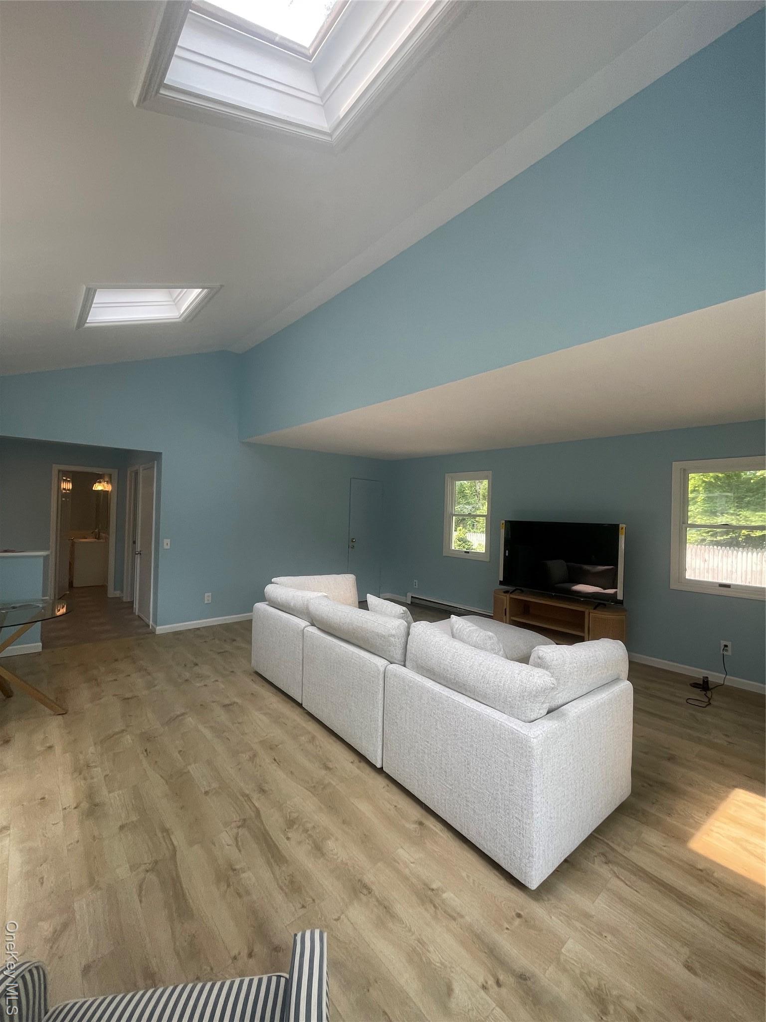 Single Family Apple  Suffolk County, NY 11968, MLS-897273-11