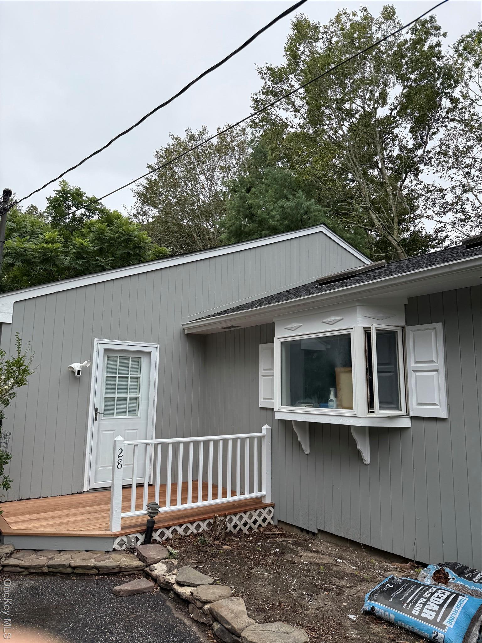 Single Family Apple  Suffolk County, NY 11968, MLS-897273-3