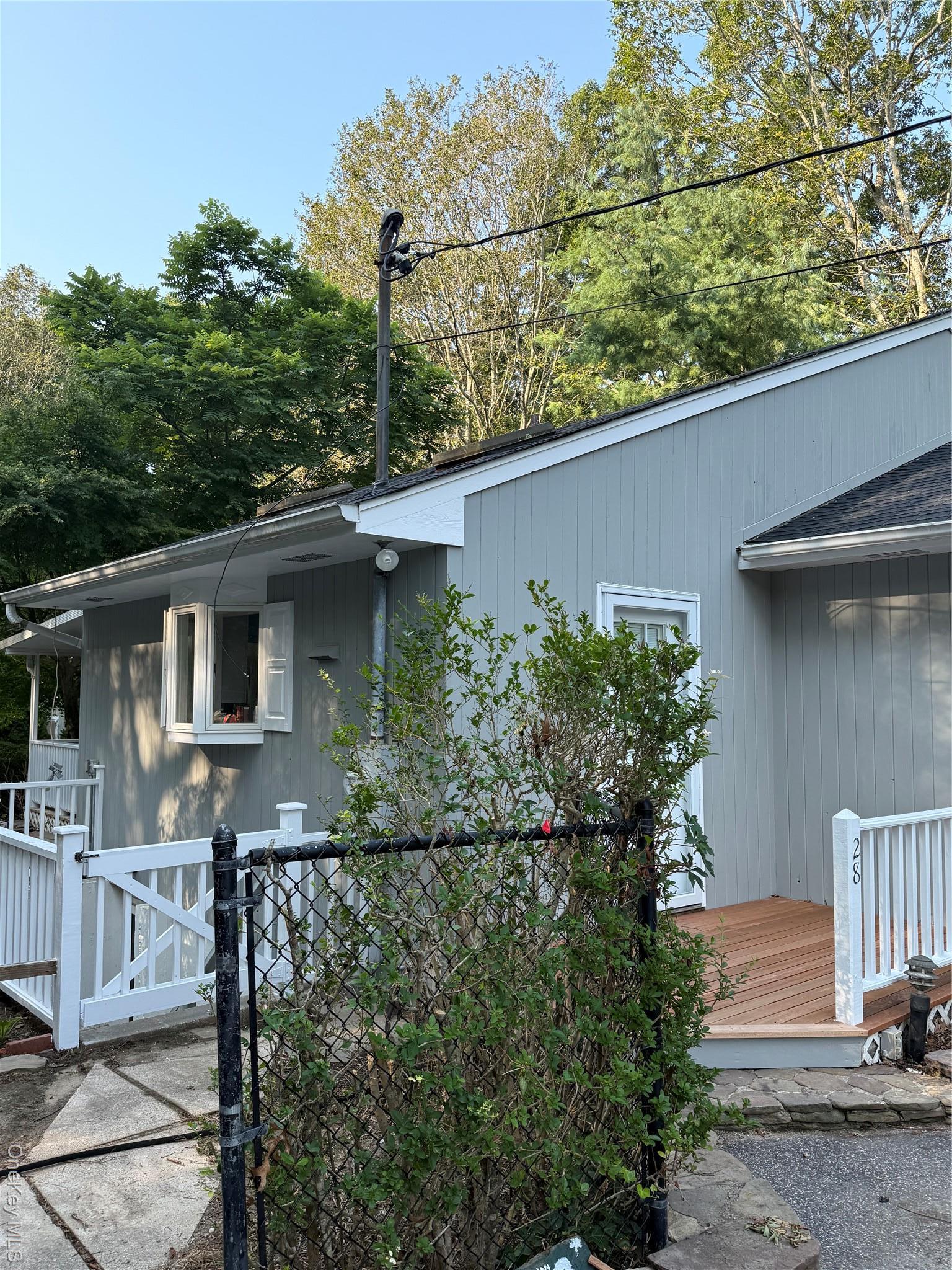 Single Family Apple  Suffolk County, NY 11968, MLS-897273-4