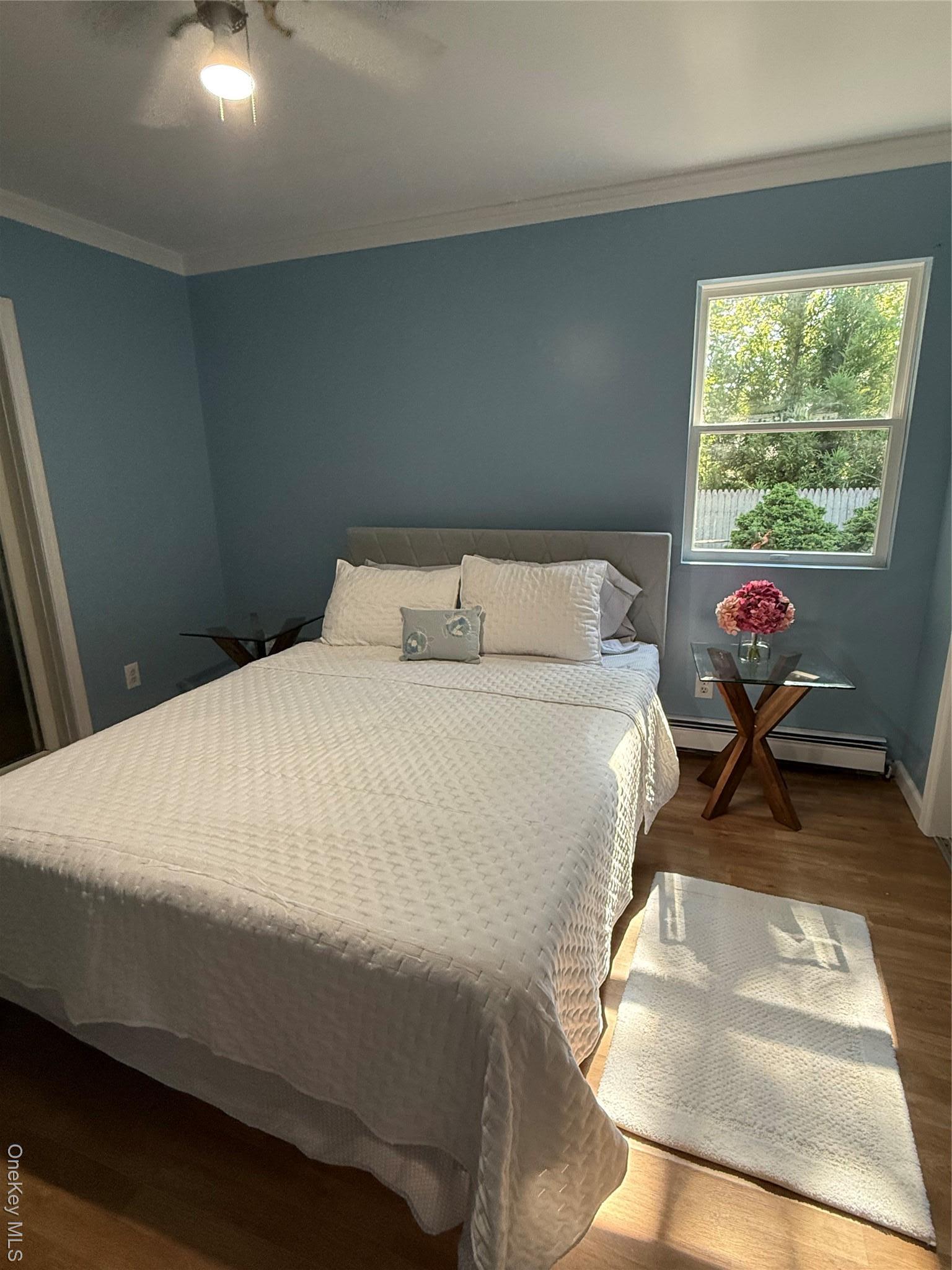 Single Family Apple  Suffolk County, NY 11968, MLS-897273-8