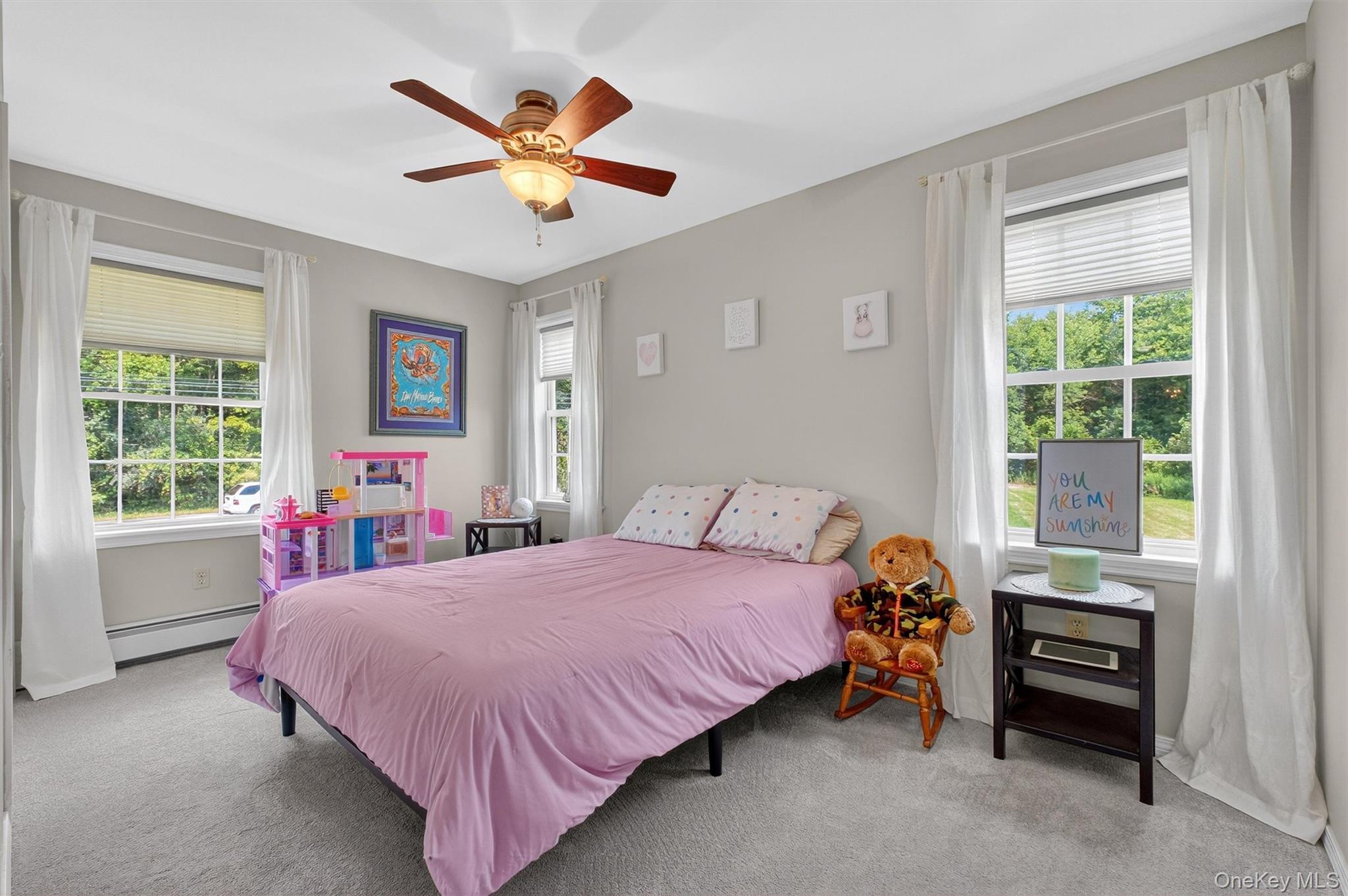 Single Family State Route 32  Orange County, NY 12589, MLS-897278-10