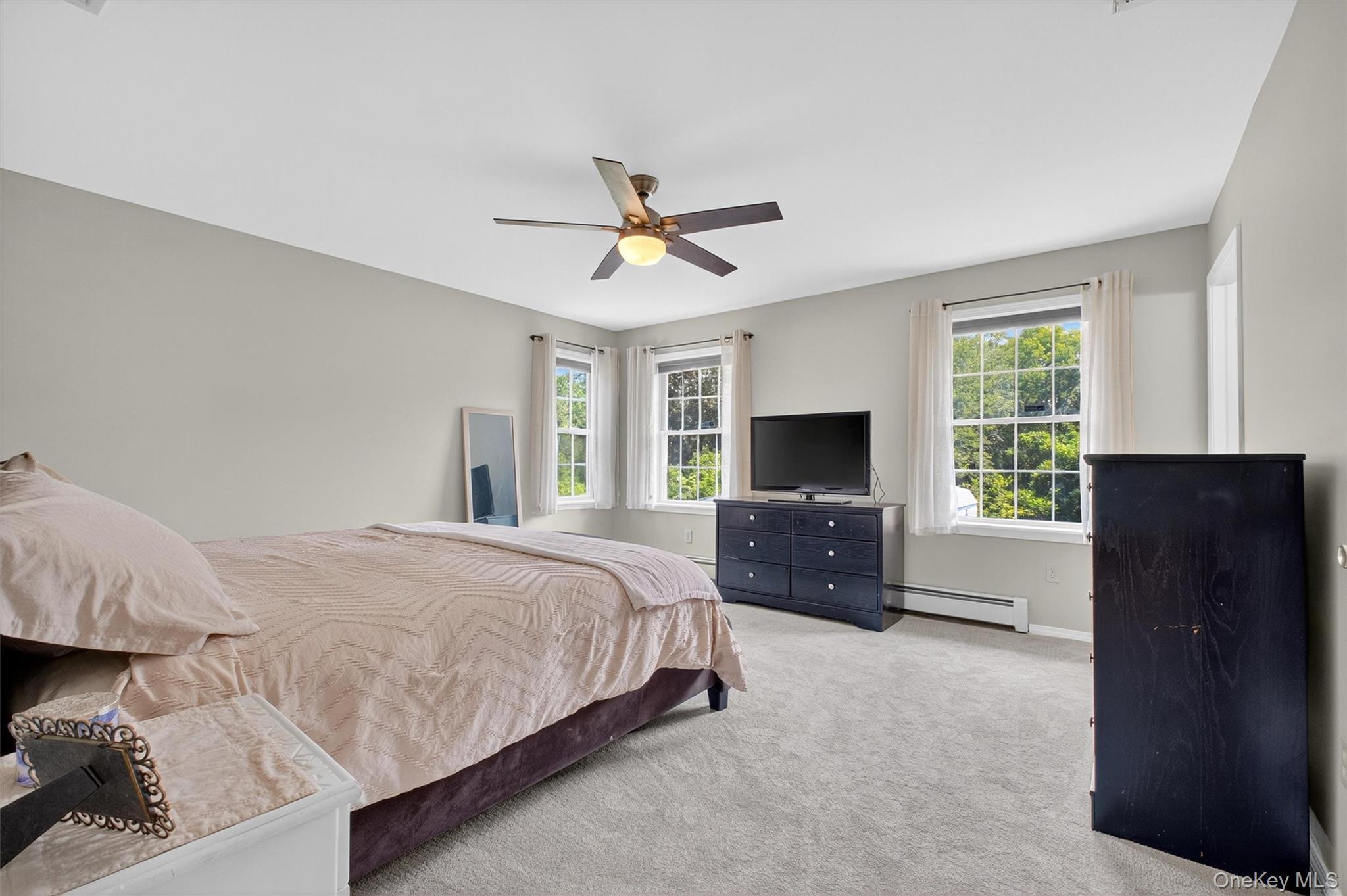 Single Family State Route 32  Orange County, NY 12589, MLS-897278-11