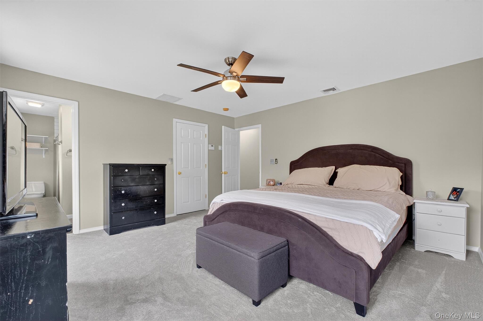 Single Family State Route 32  Orange County, NY 12589, MLS-897278-12