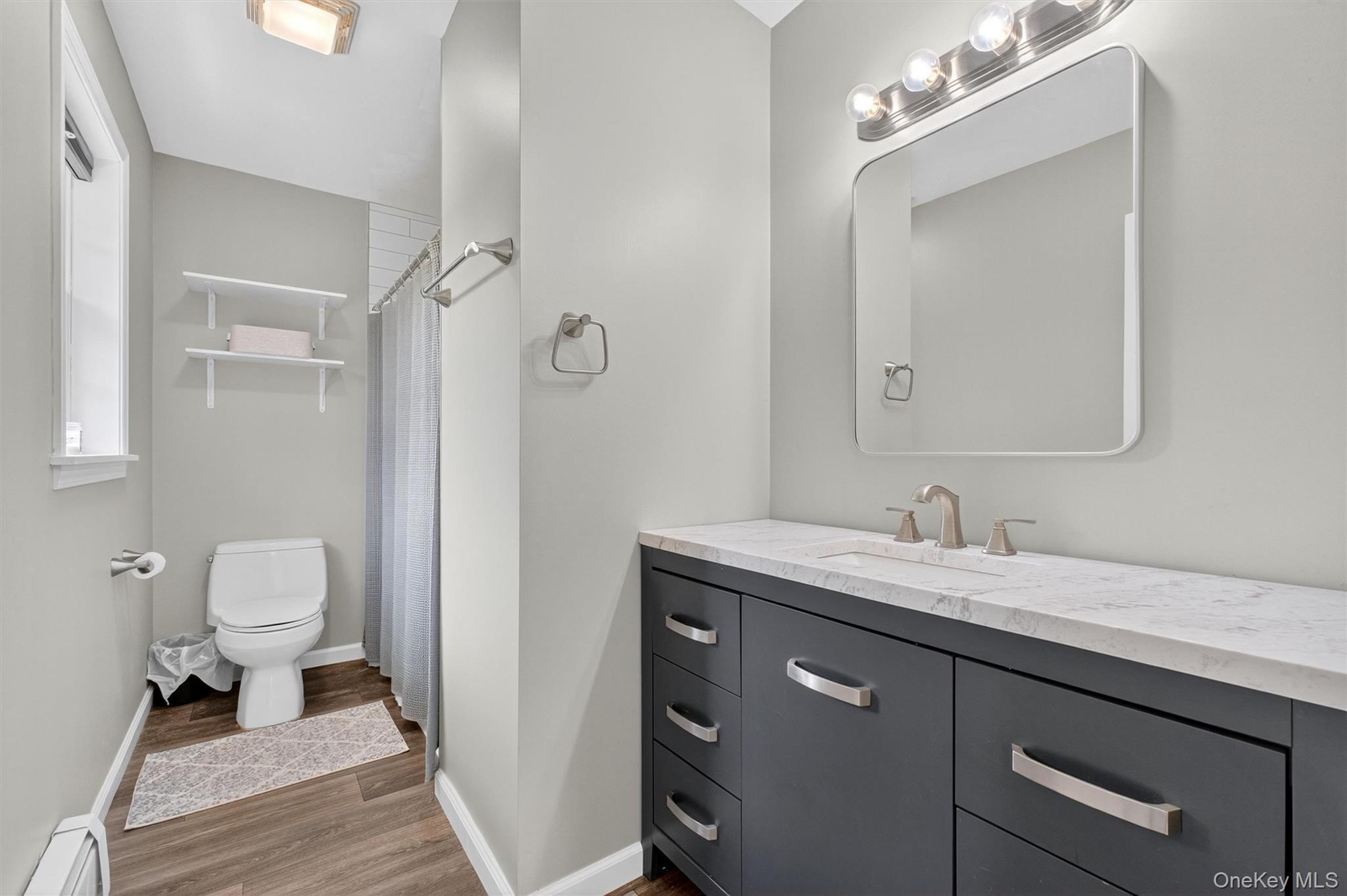 Single Family State Route 32  Orange County, NY 12589, MLS-897278-13