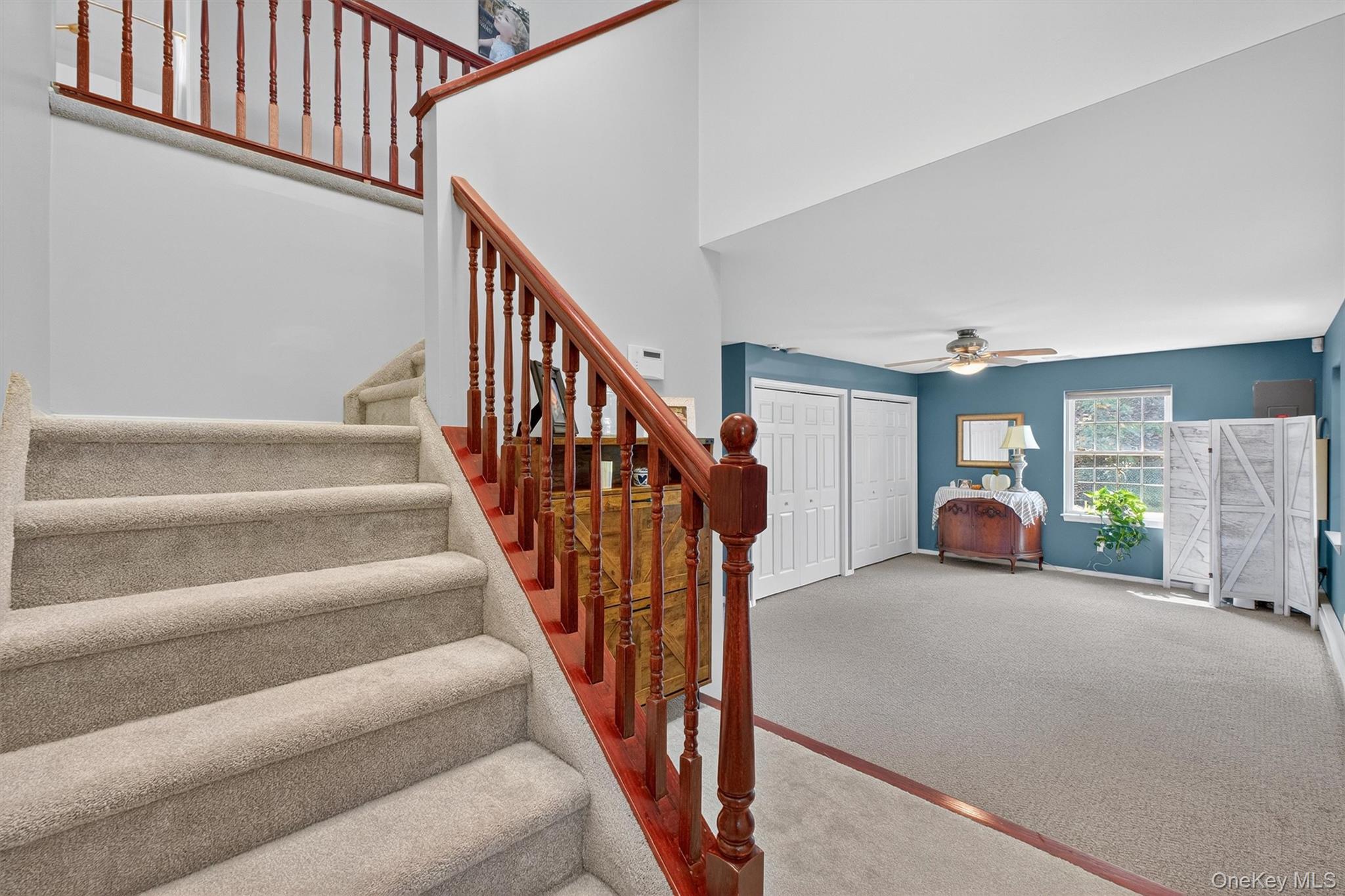 Single Family State Route 32  Orange County, NY 12589, MLS-897278-14